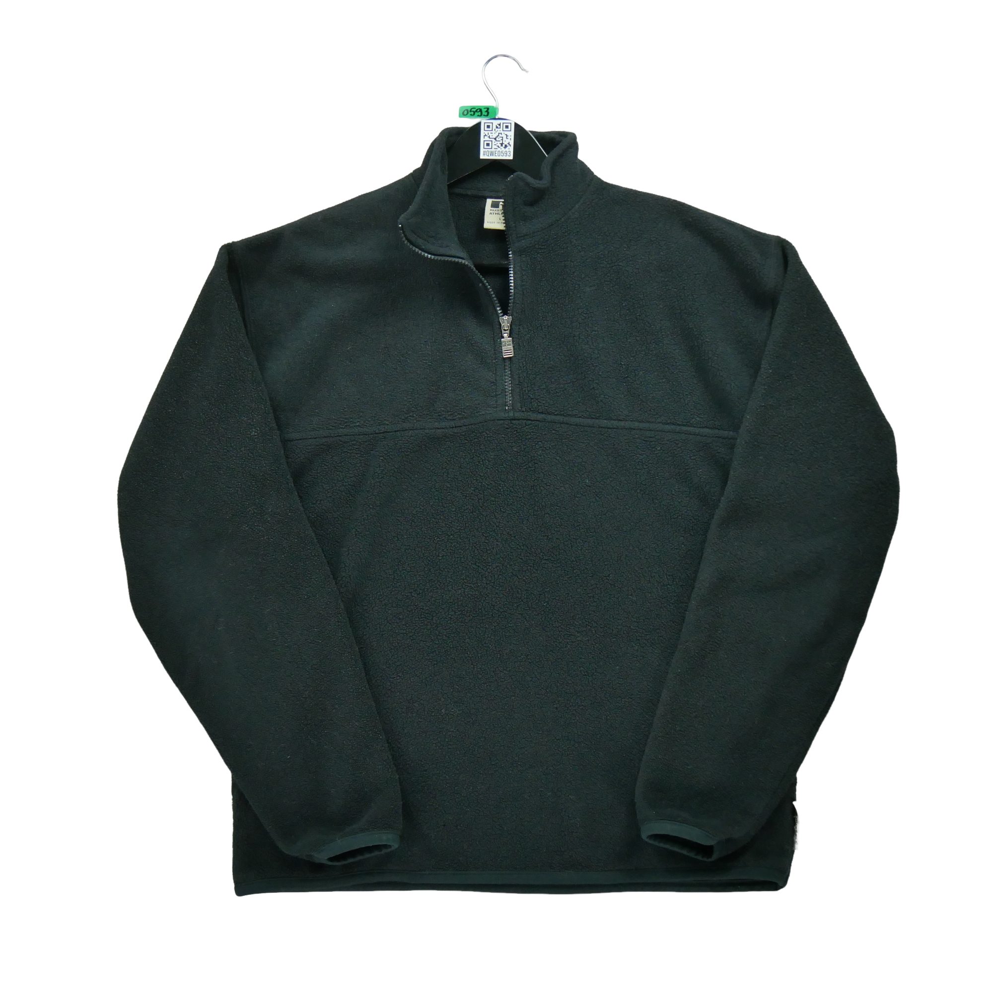 Pull polaire Homme  Vintage Y2K - Très bon état