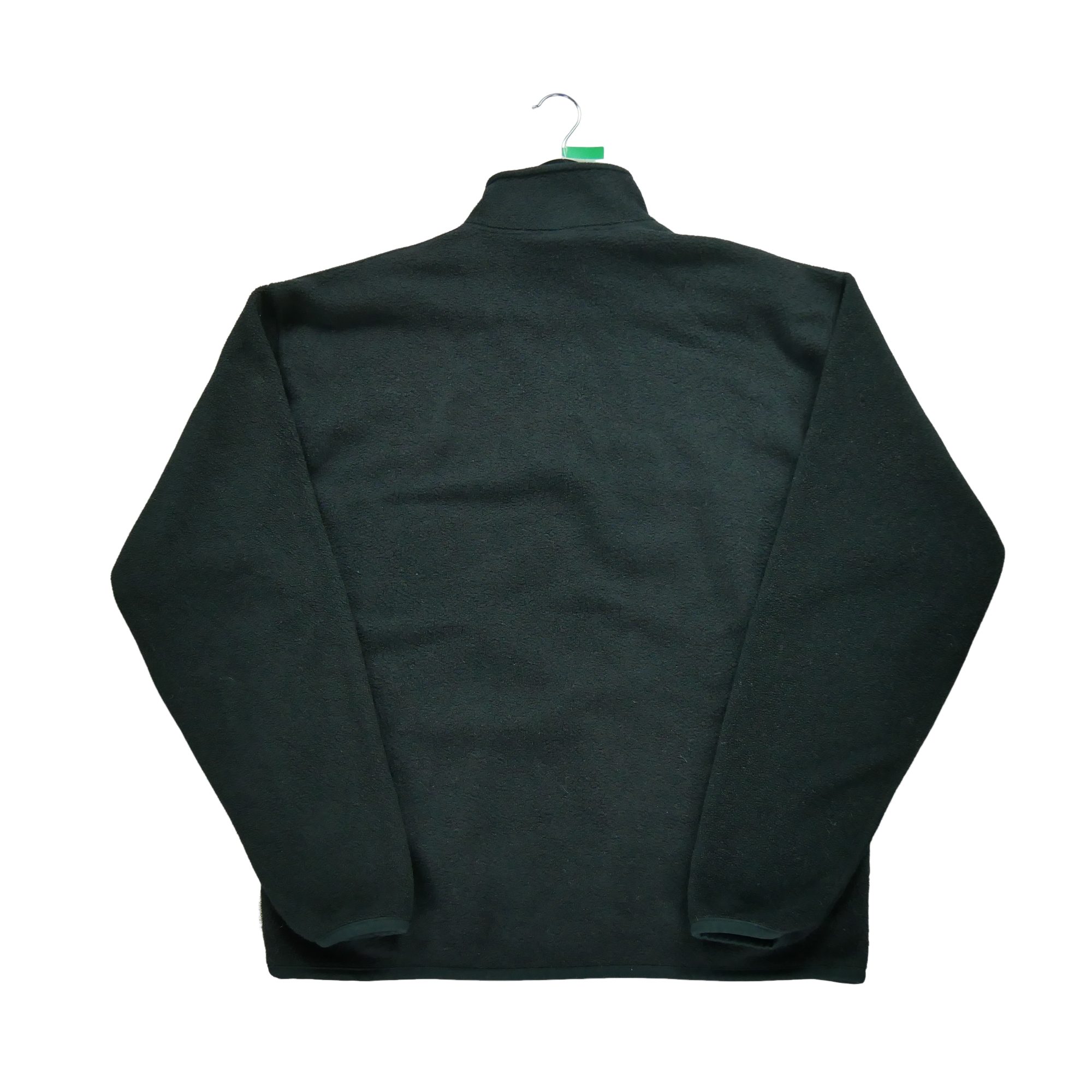 Pull polaire Homme  Vintage Y2K 2