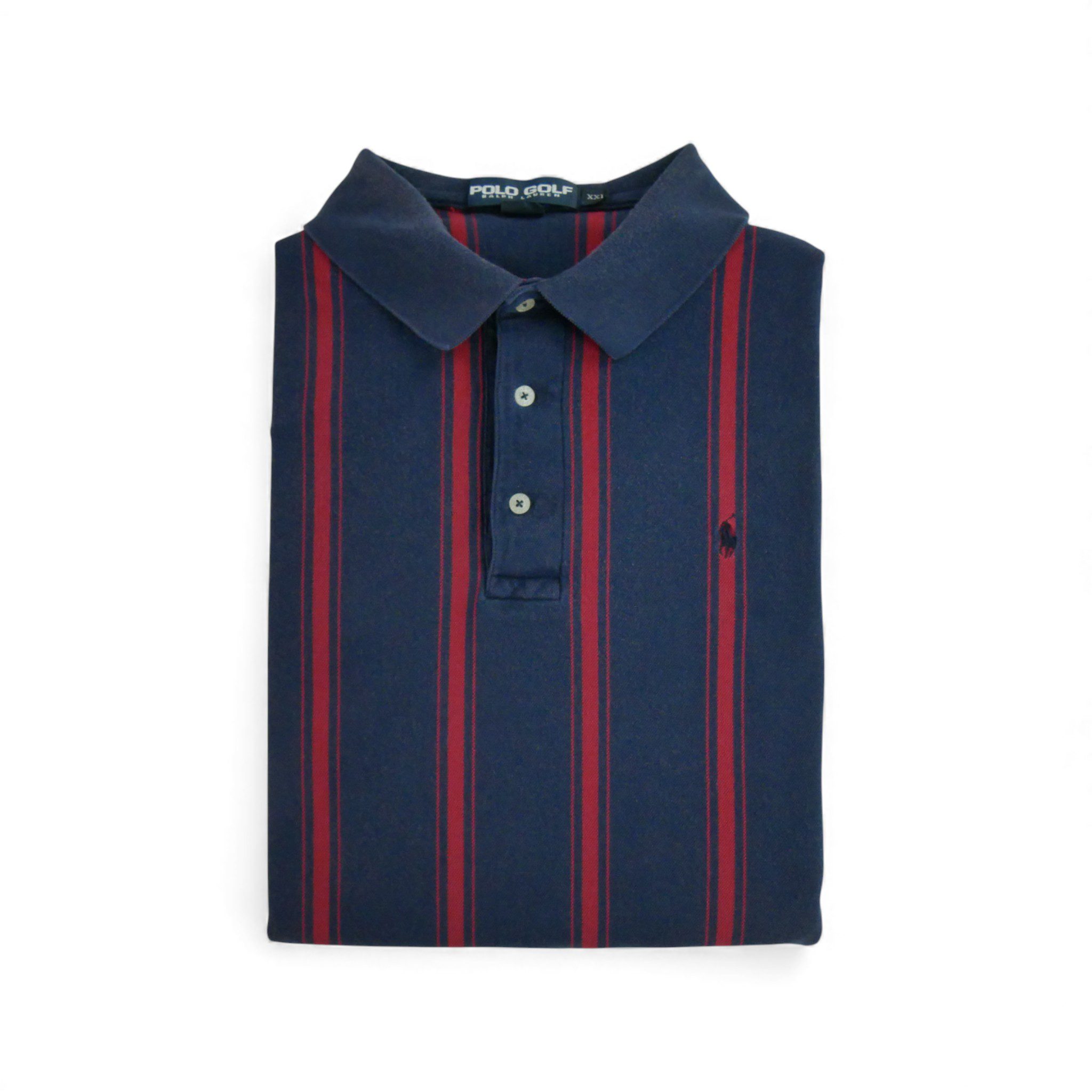 Polo manches courtes Homme - Très bon état