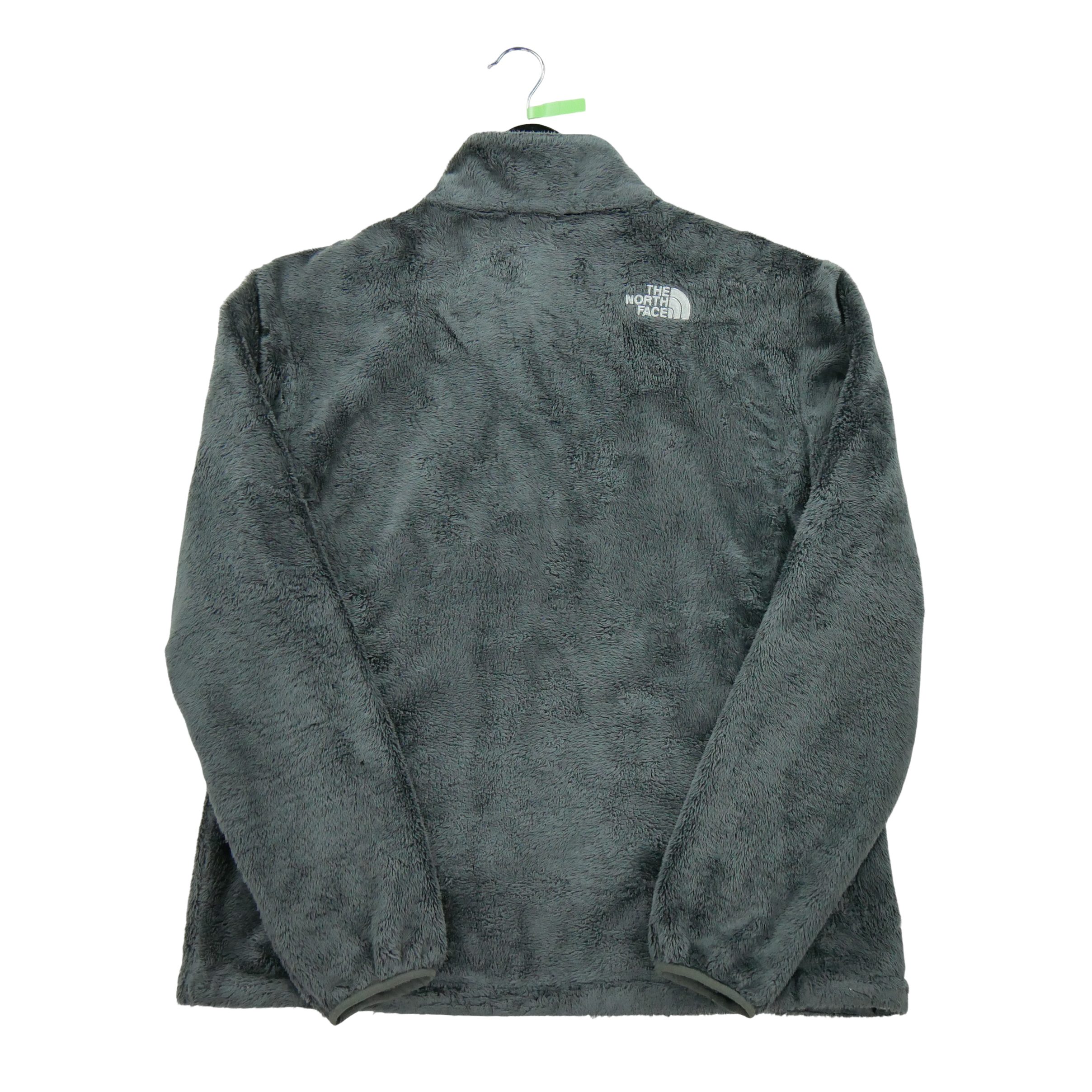 Veste polaire Femme  Osito TNF 2