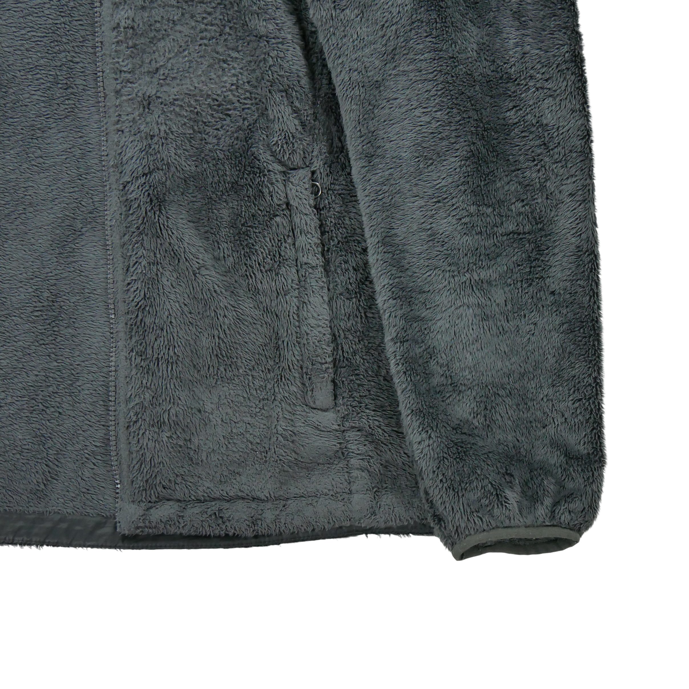 Veste polaire Femme  Osito TNF 5