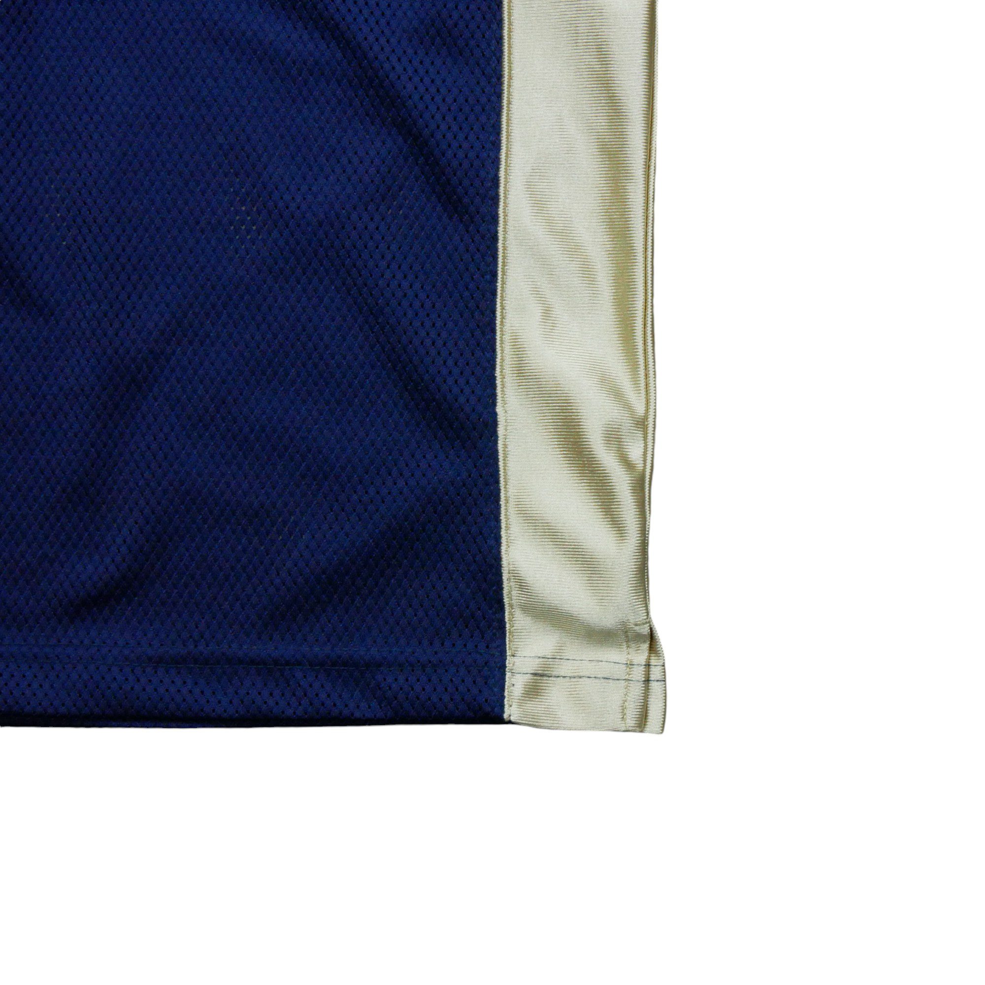 Maillot NCAA Notre Dame Fighting Irish 8