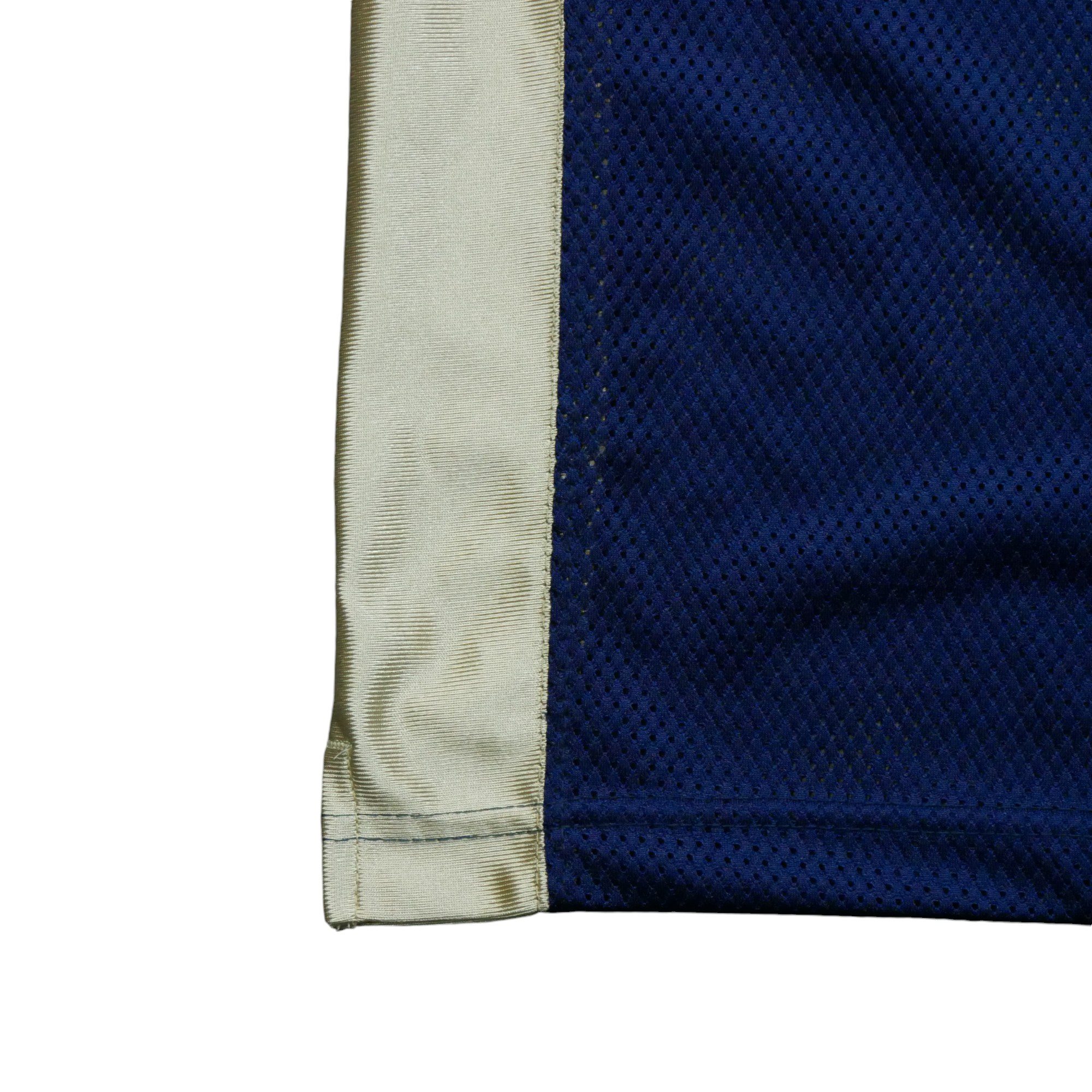 Maillot NCAA Notre Dame Fighting Irish 9