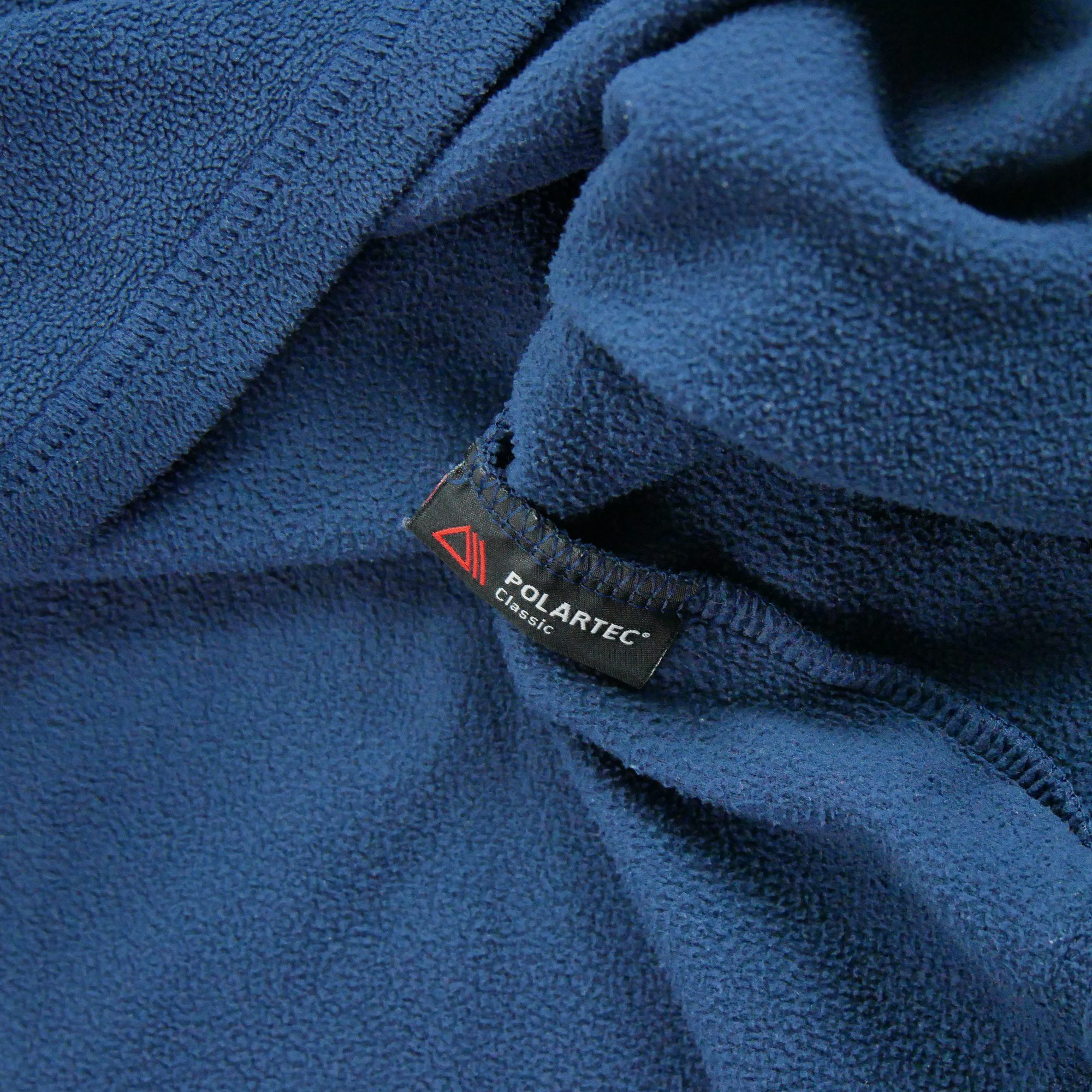 Pull polaire Homme  TNF Marine 6