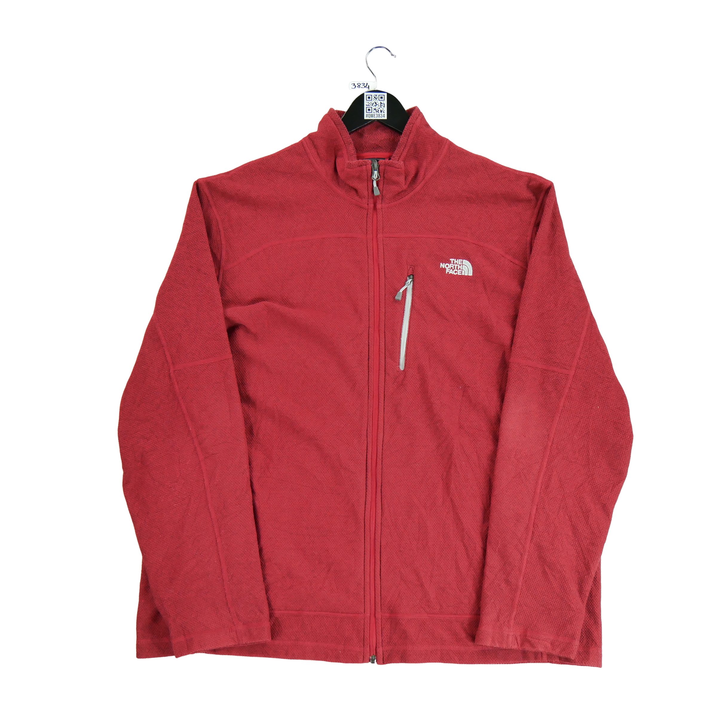 Veste polaire The North Face 1