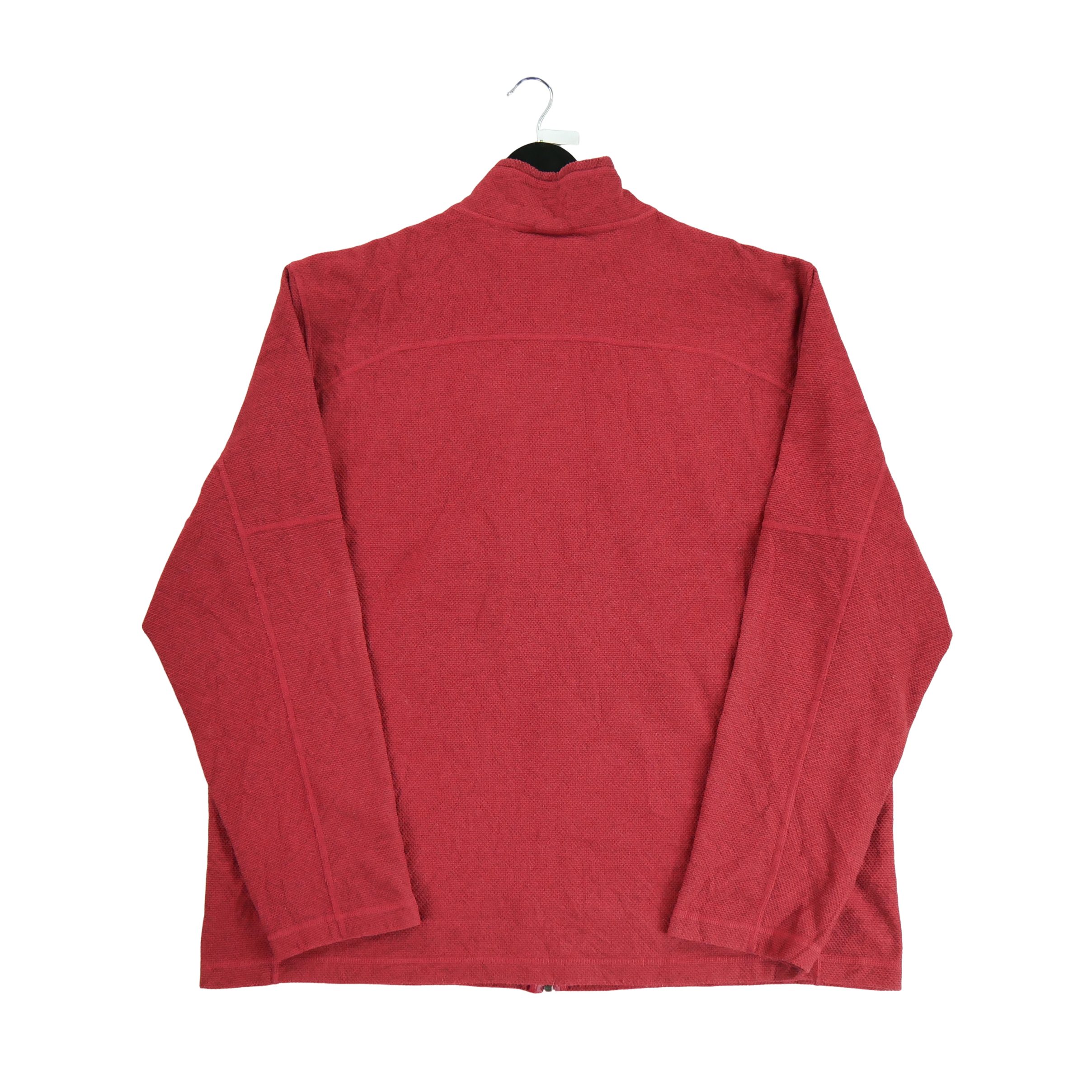 Veste polaire The North Face 2