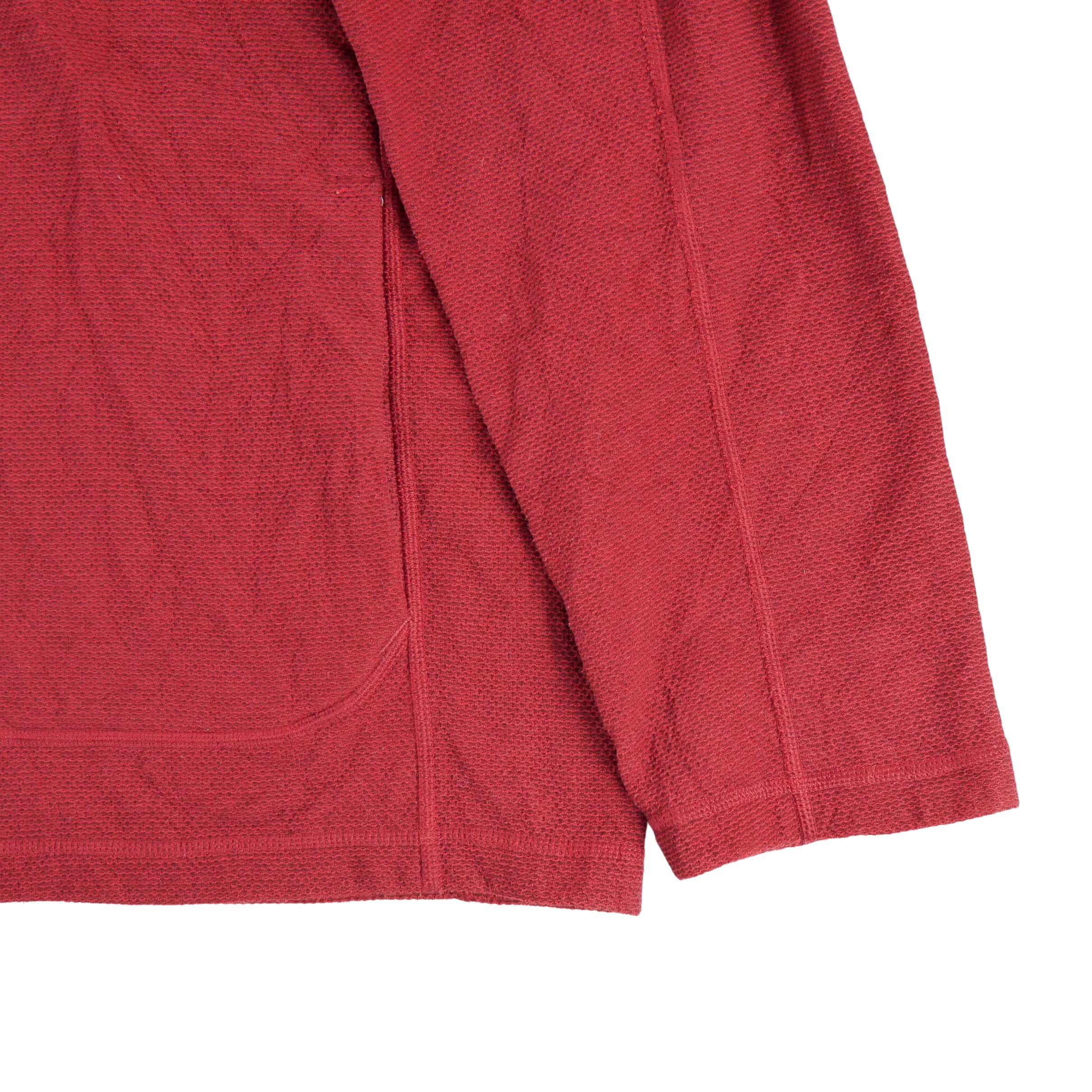 Veste polaire The North Face 5