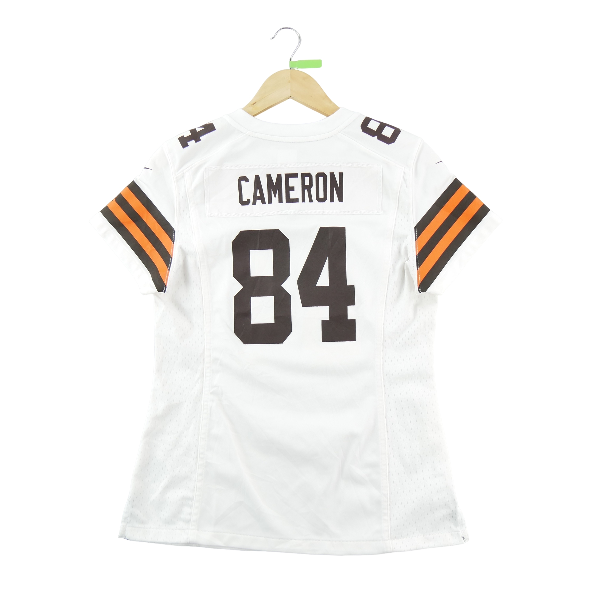 Maillot Femme NFL Cleveland Browns 2