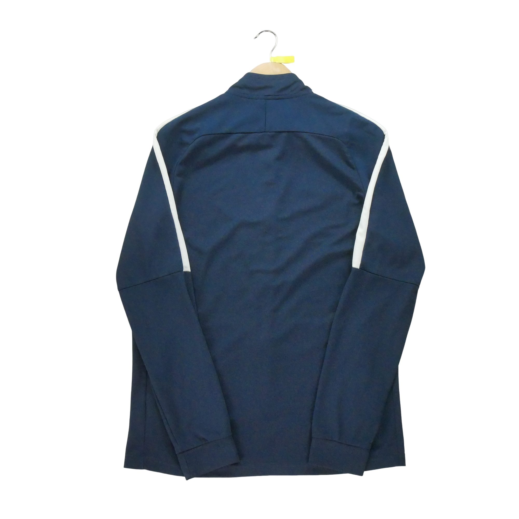 Survêtement Homme Ensemble Dri-Fit 2