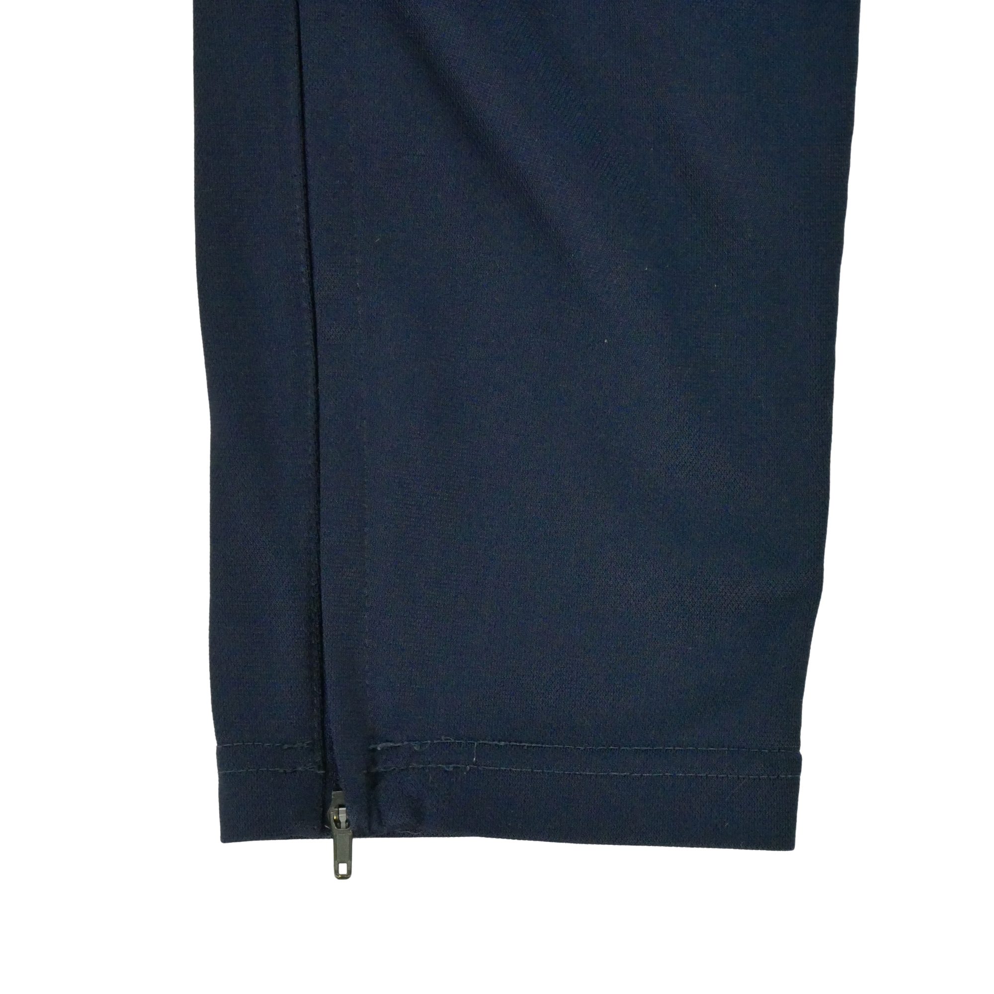Survêtement Homme Ensemble Dri-Fit 11