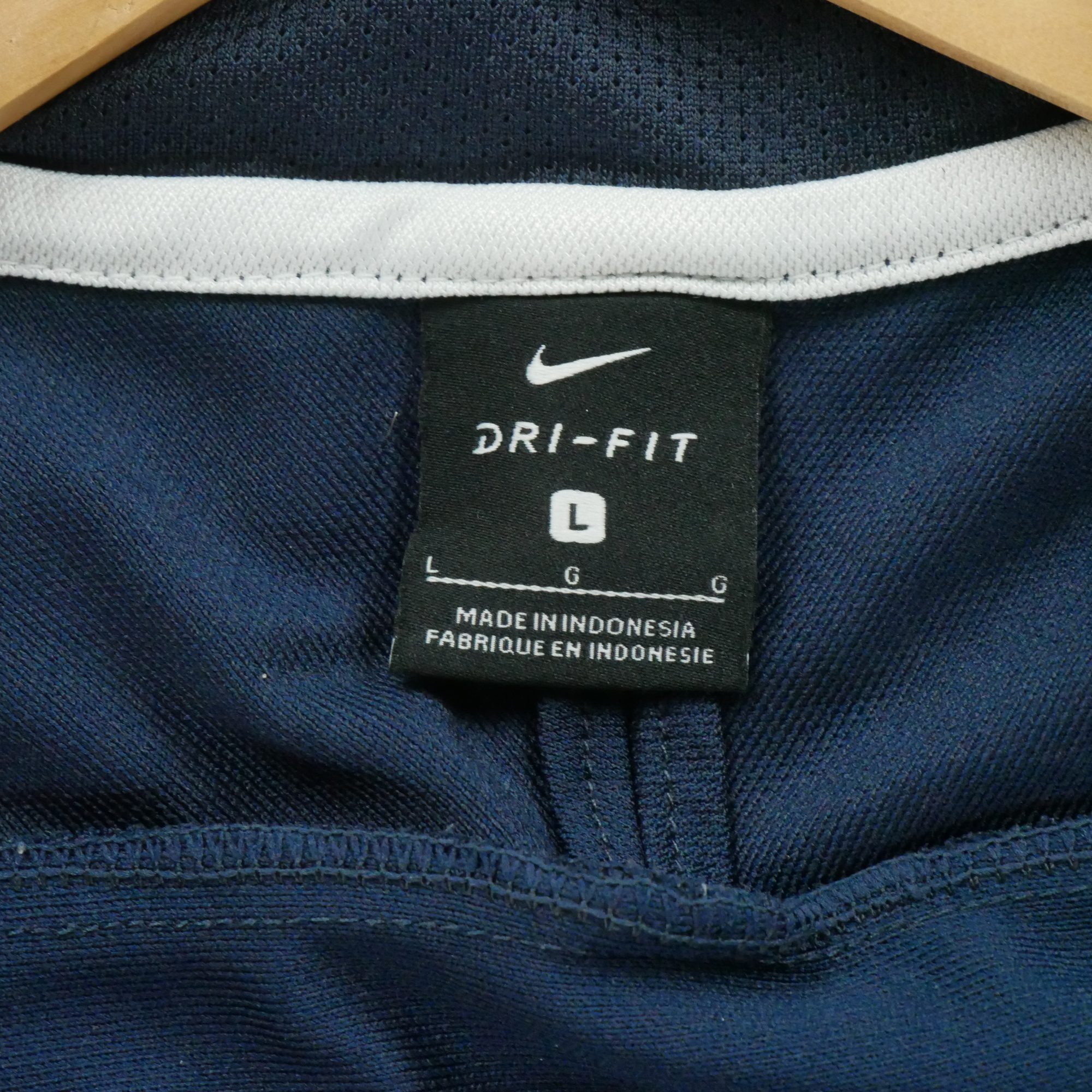 Survêtement Homme Ensemble Dri-Fit 12