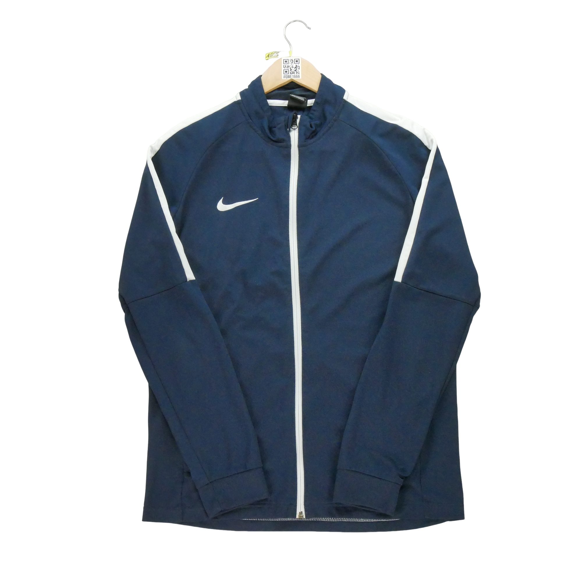 Survêtement Homme Ensemble Dri-Fit 3