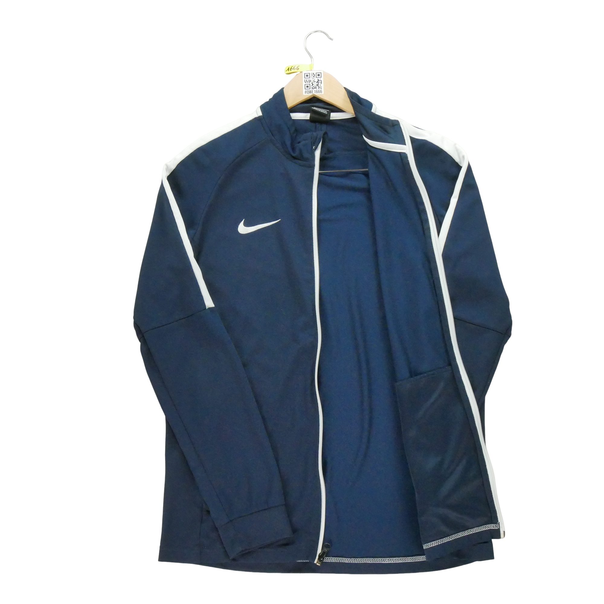 Survêtement Homme Ensemble Dri-Fit 4