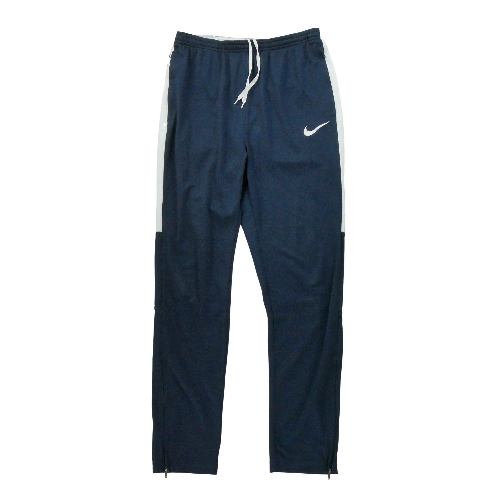 Survêtement Homme Ensemble Dri-Fit 5