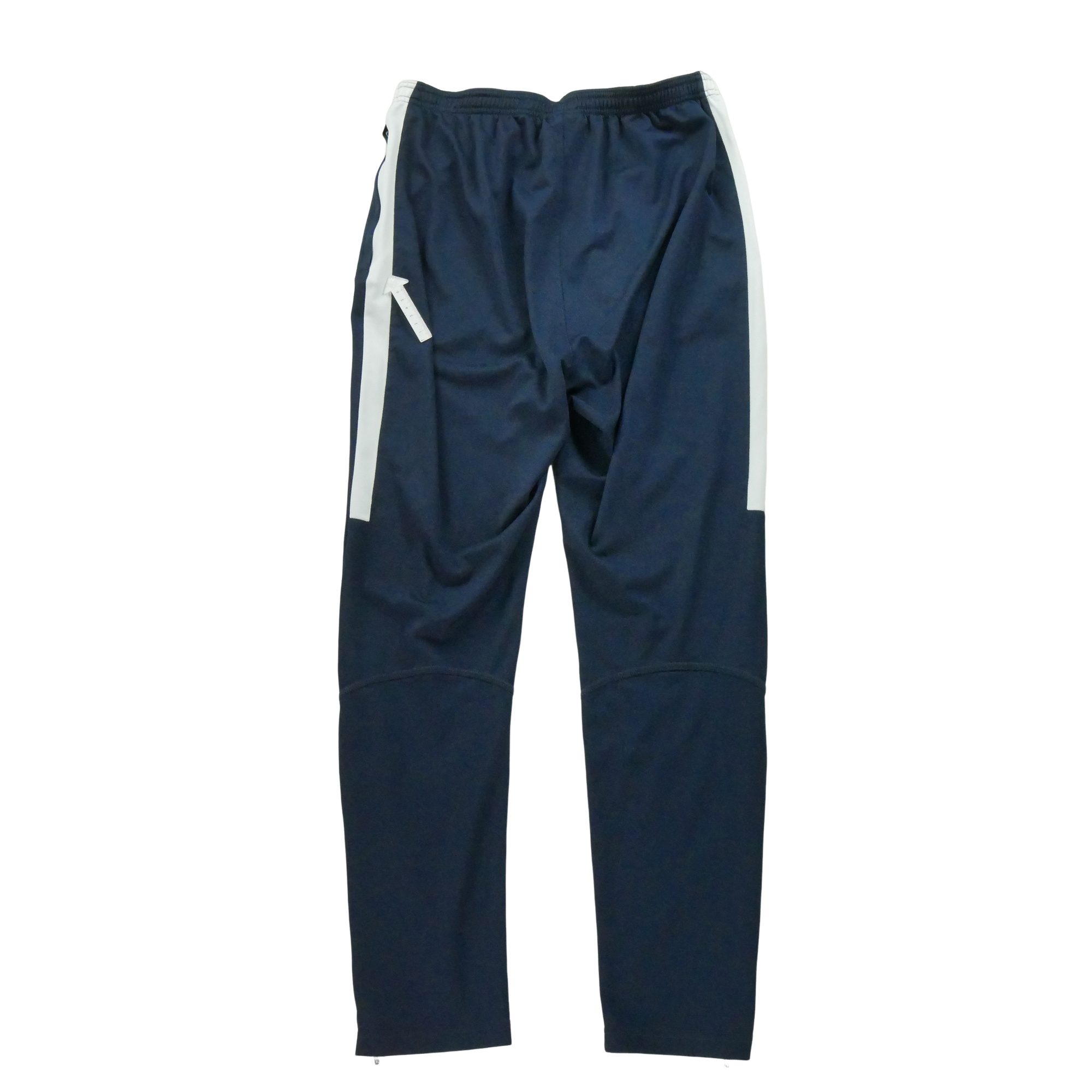 Survêtement Homme Ensemble Dri-Fit 6