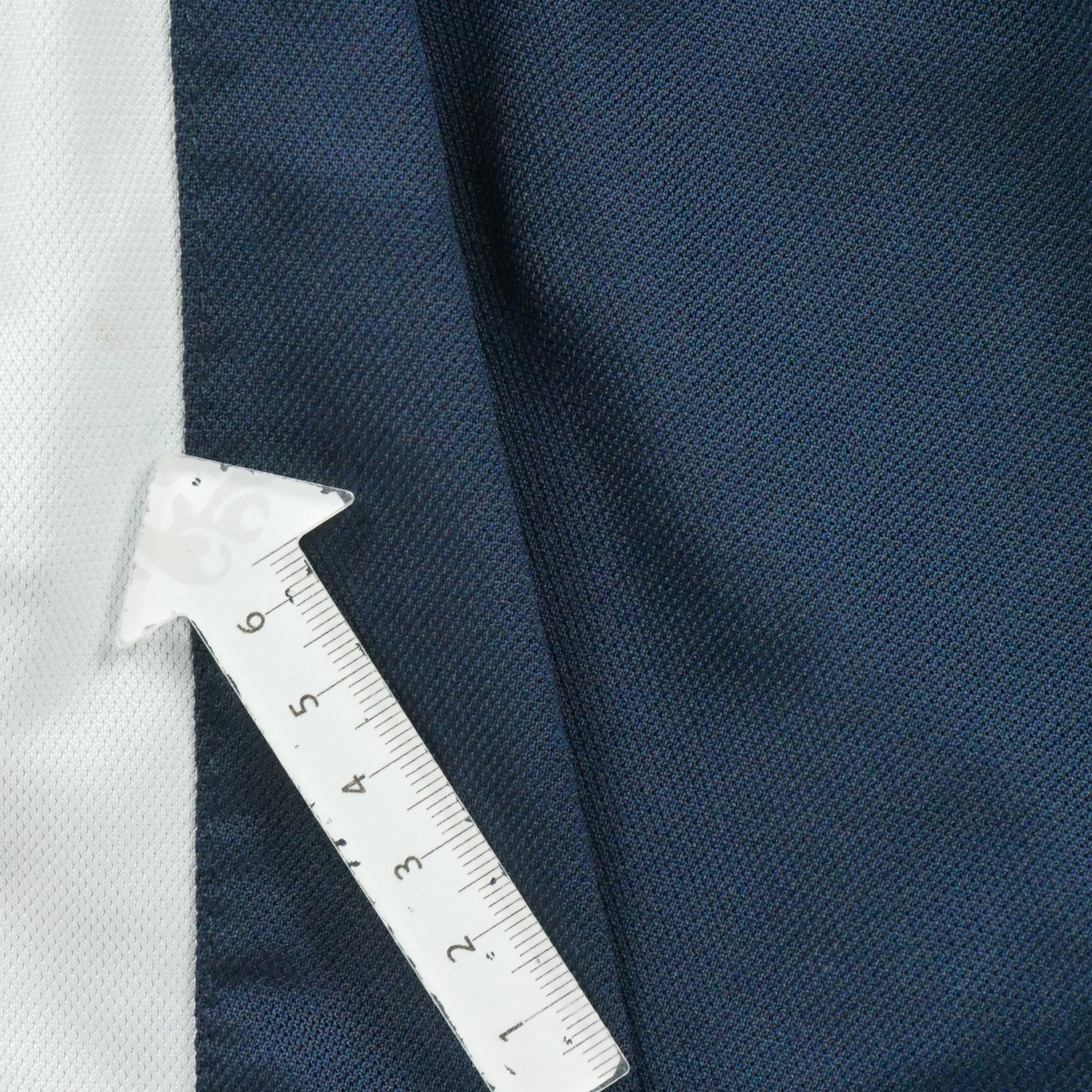 Survêtement Homme Ensemble Dri-Fit 7