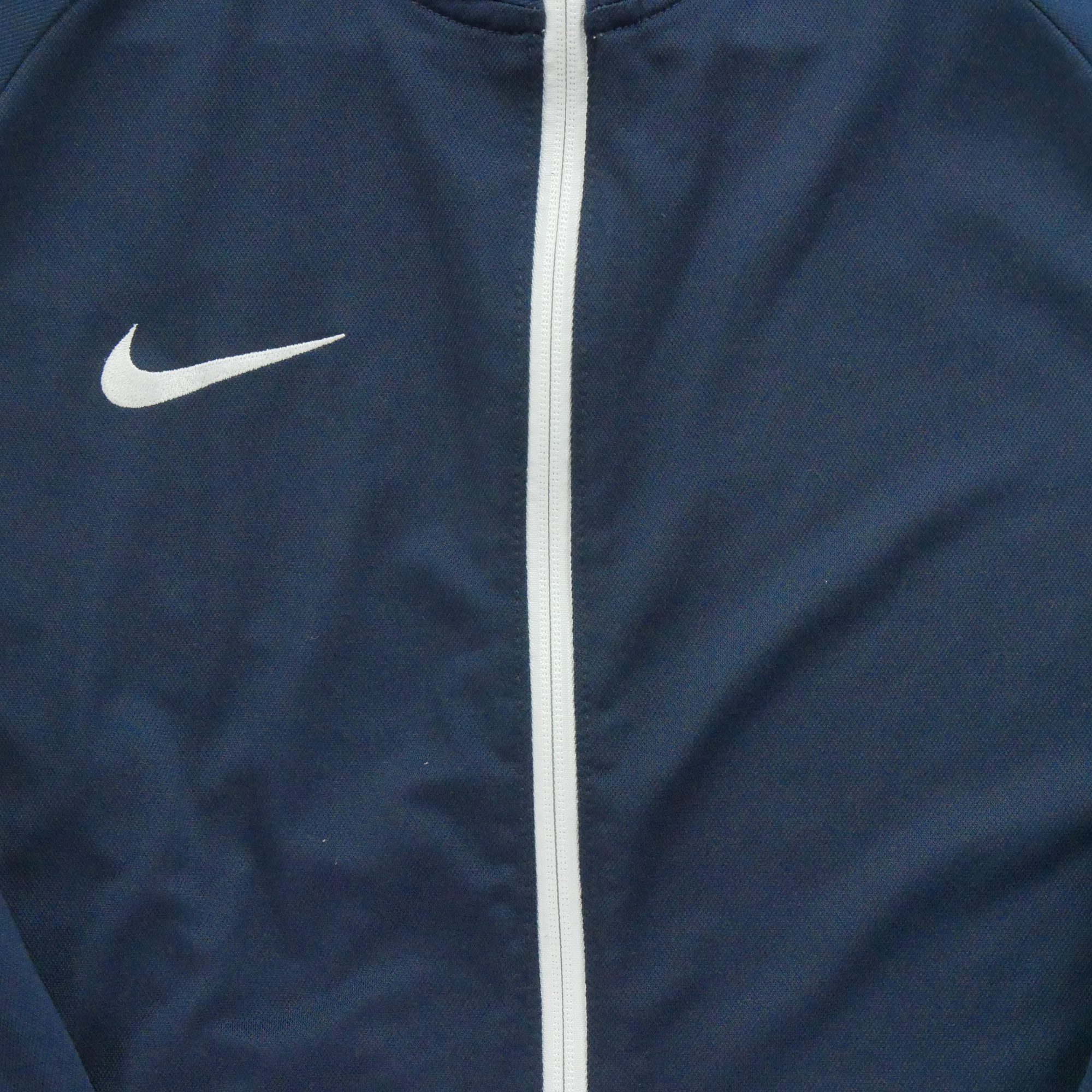 Survêtement Homme Ensemble Dri-Fit 8