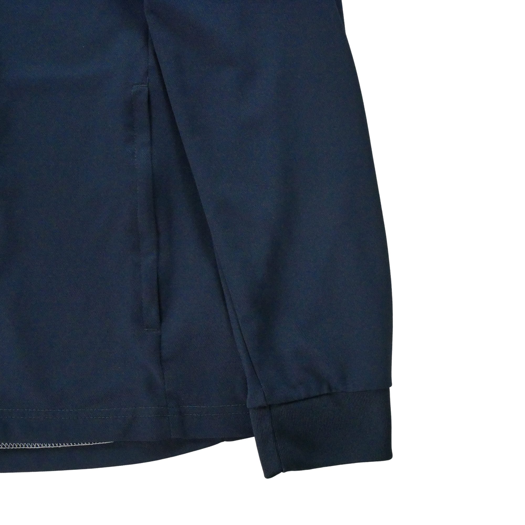 Survêtement Homme Ensemble Dri-Fit 9