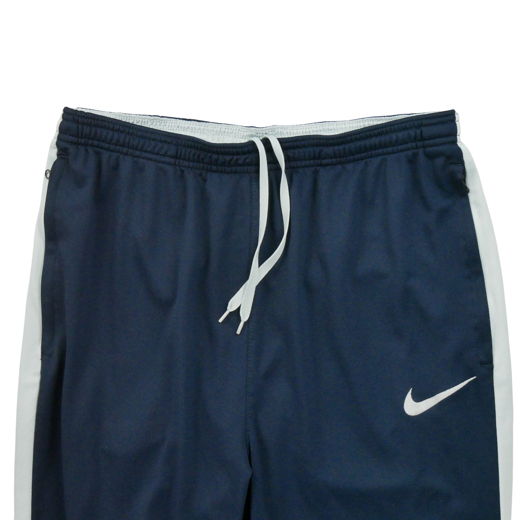Survêtement Homme Ensemble Dri-Fit 10