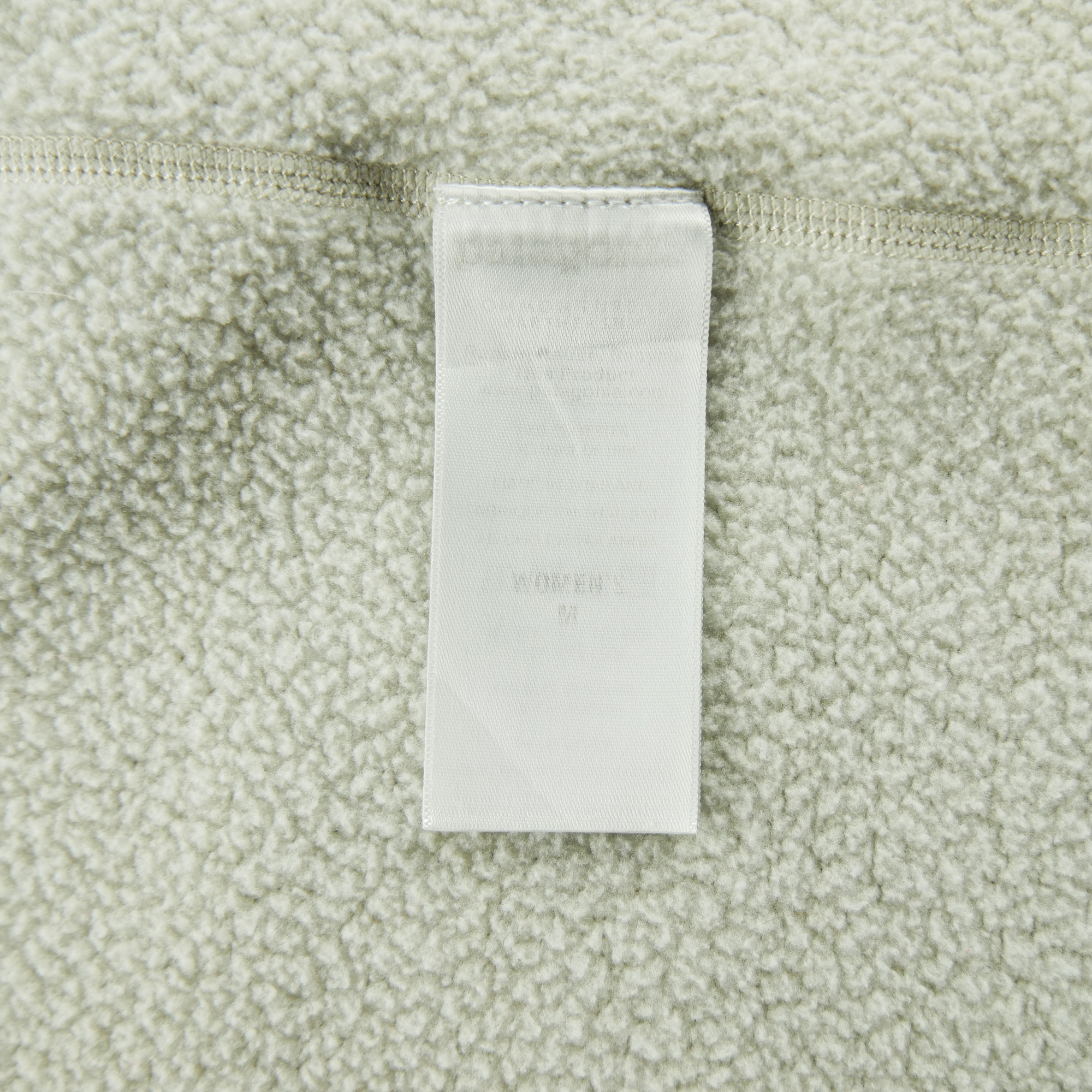 Veste polaire Femme  Better Sweater 12