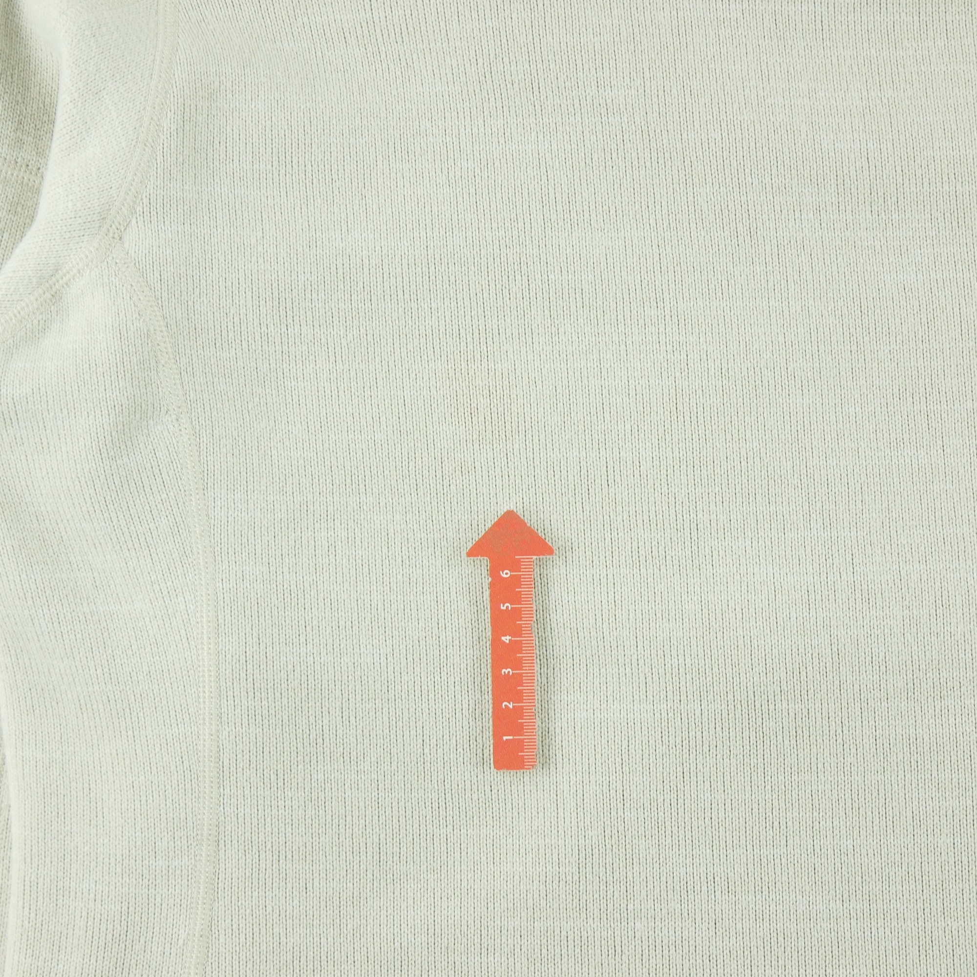 Veste polaire Femme  Better Sweater 6