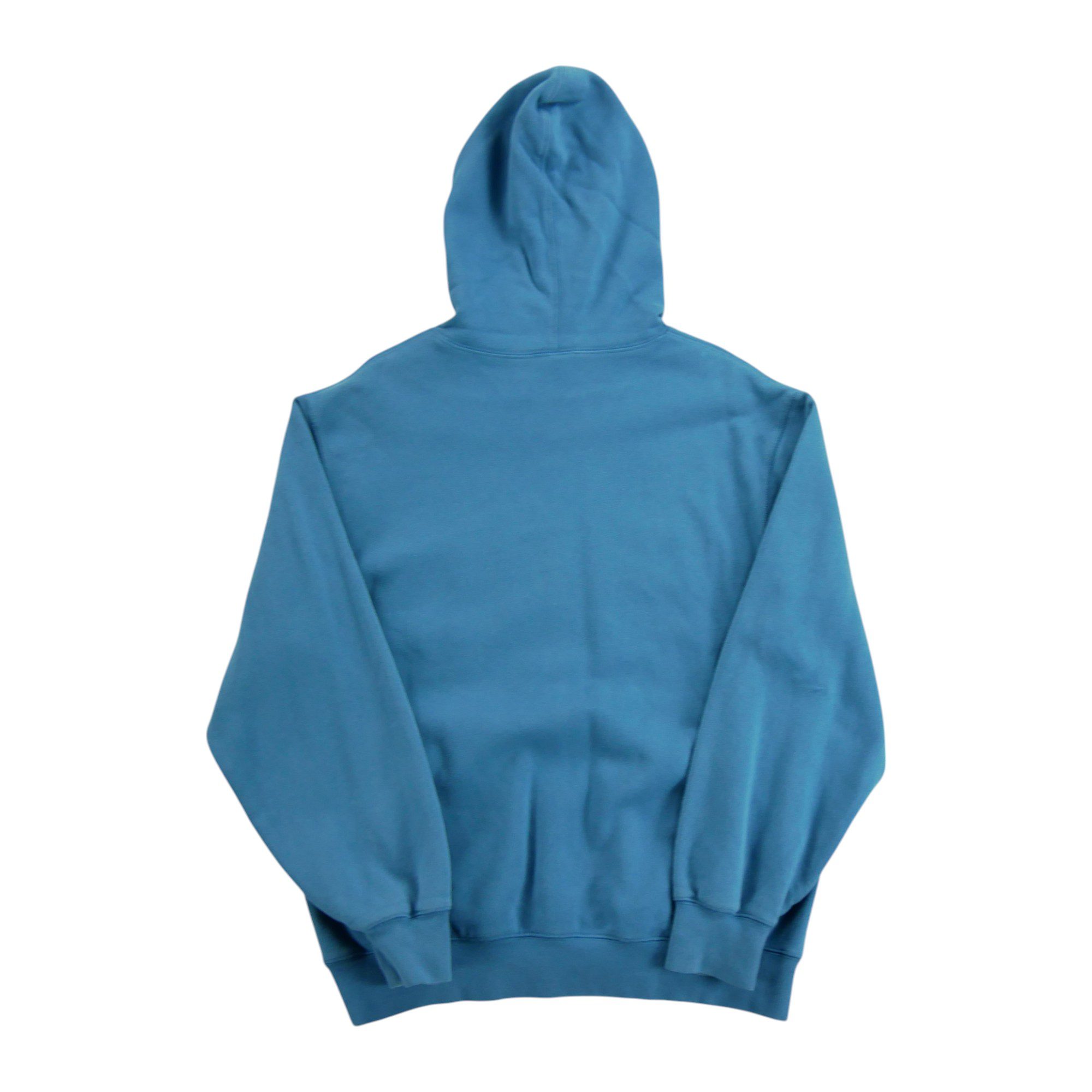 Sweat à capuche Adidas 2