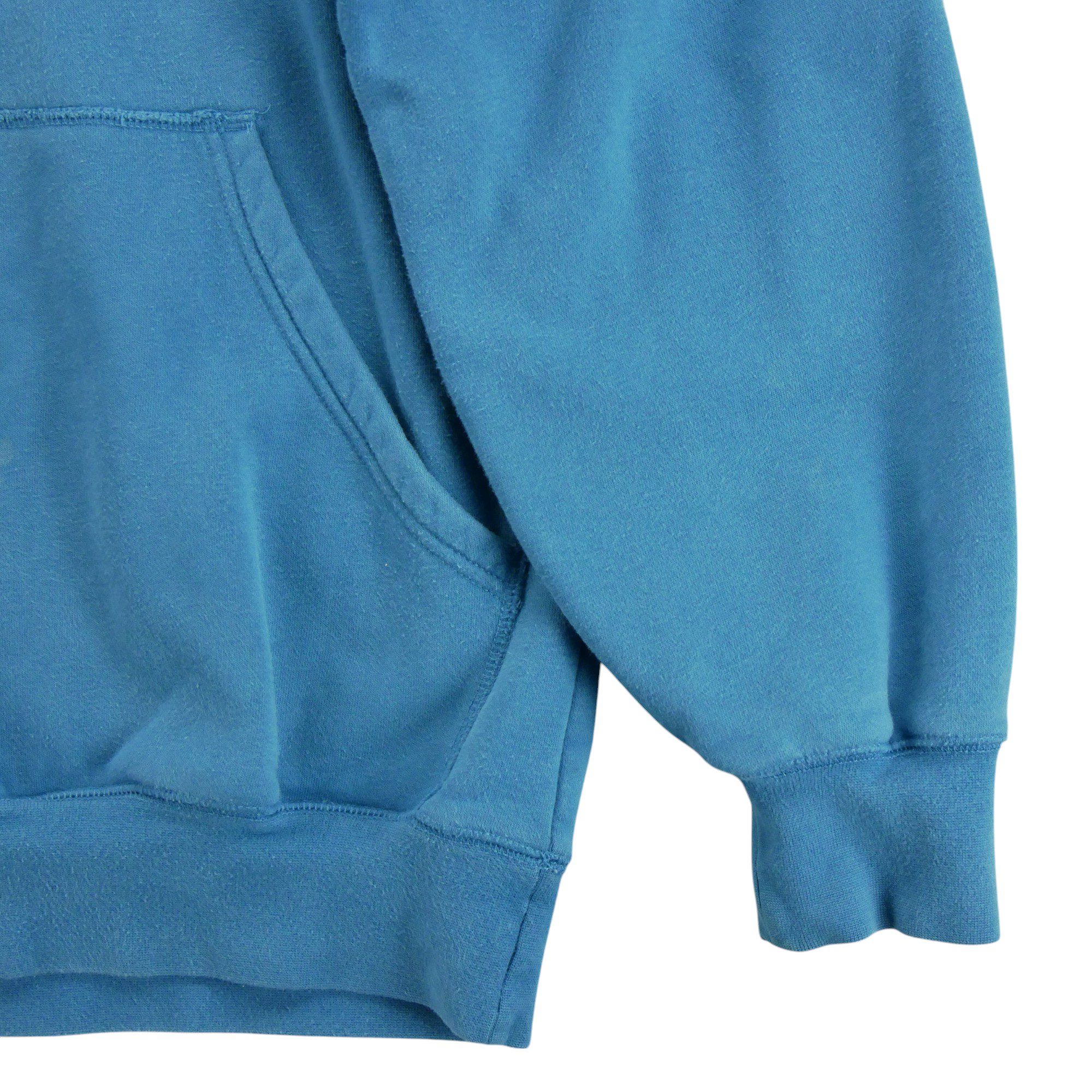 Sweat à capuche Adidas 4