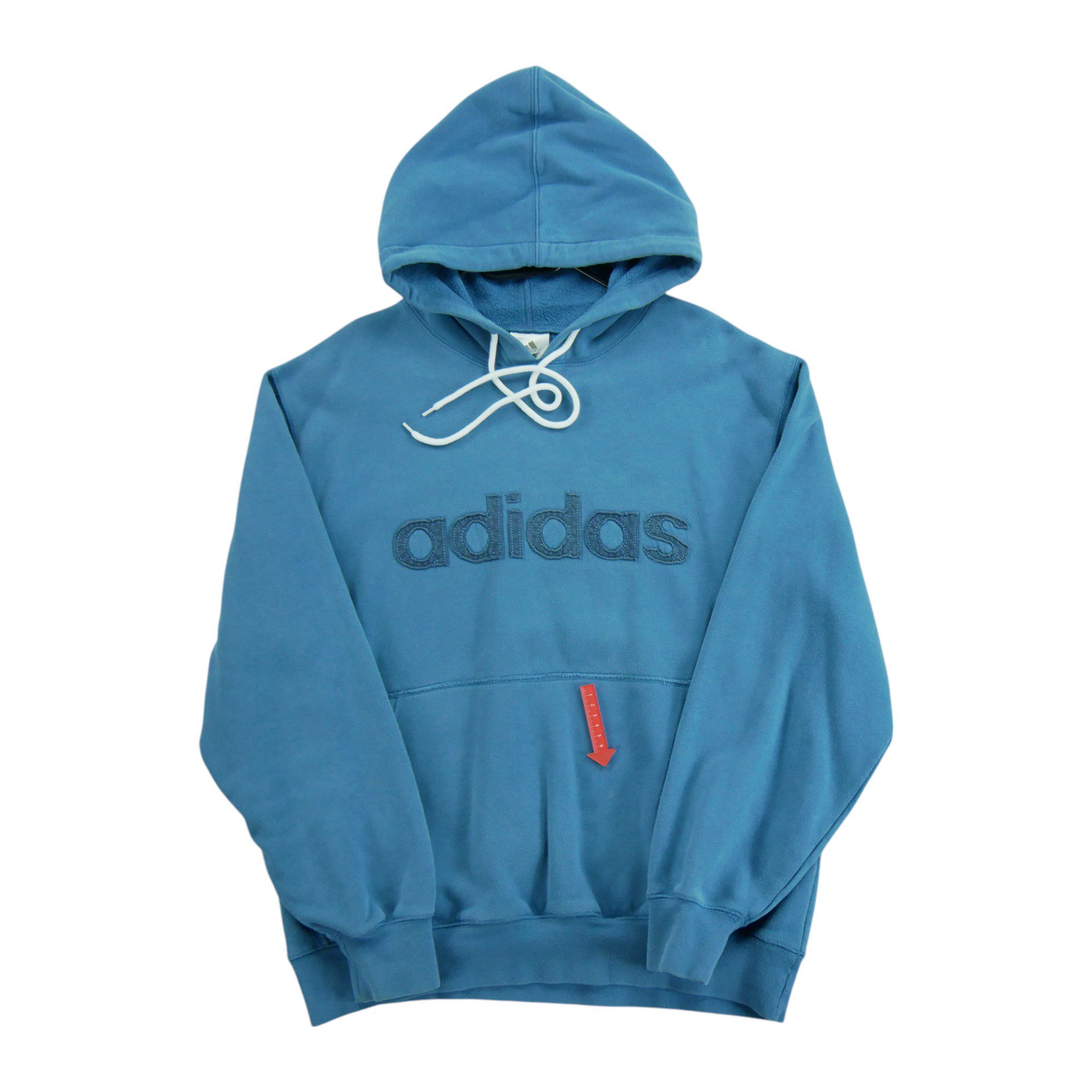 Sweat à capuche Adidas 5