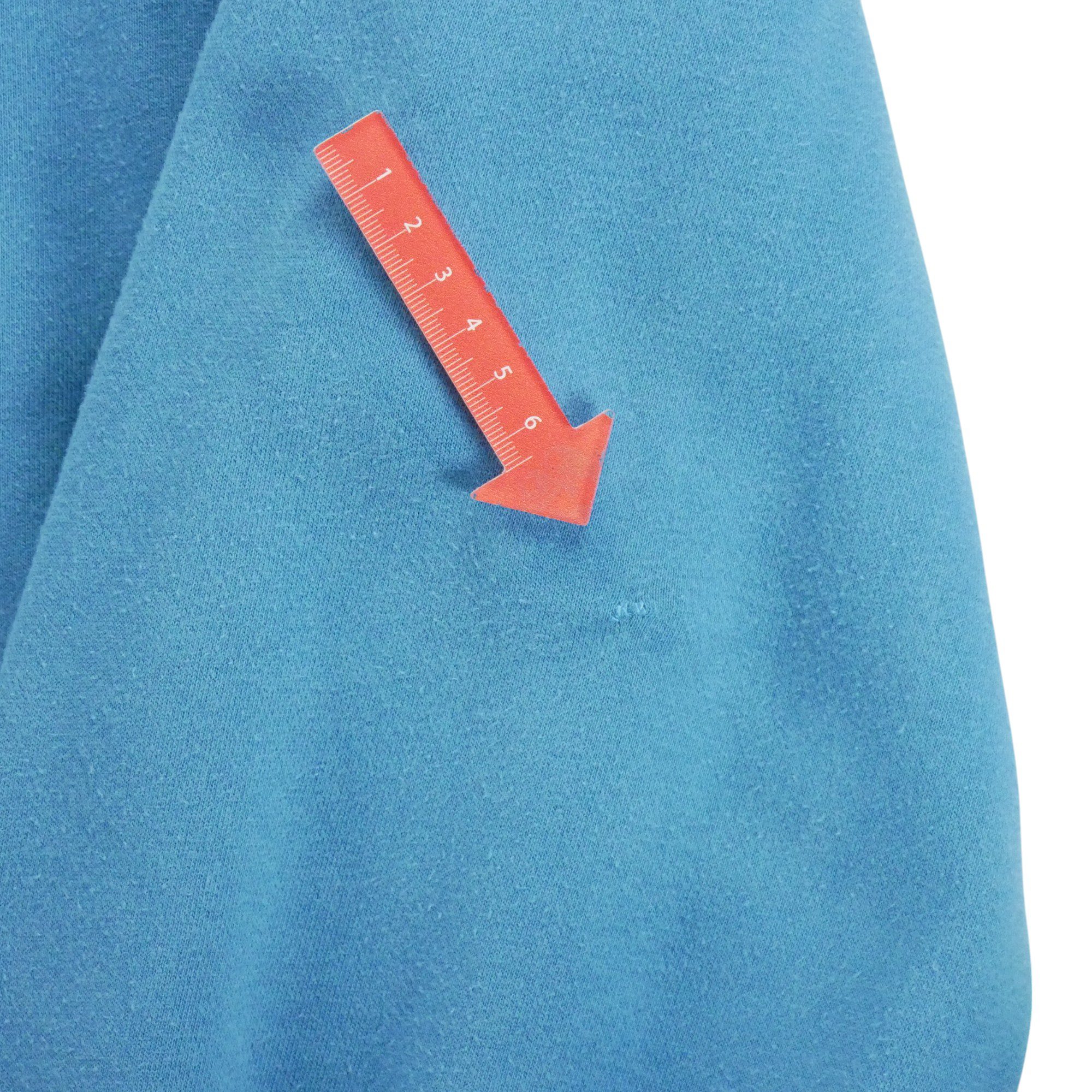 Sweat à capuche Adidas 8