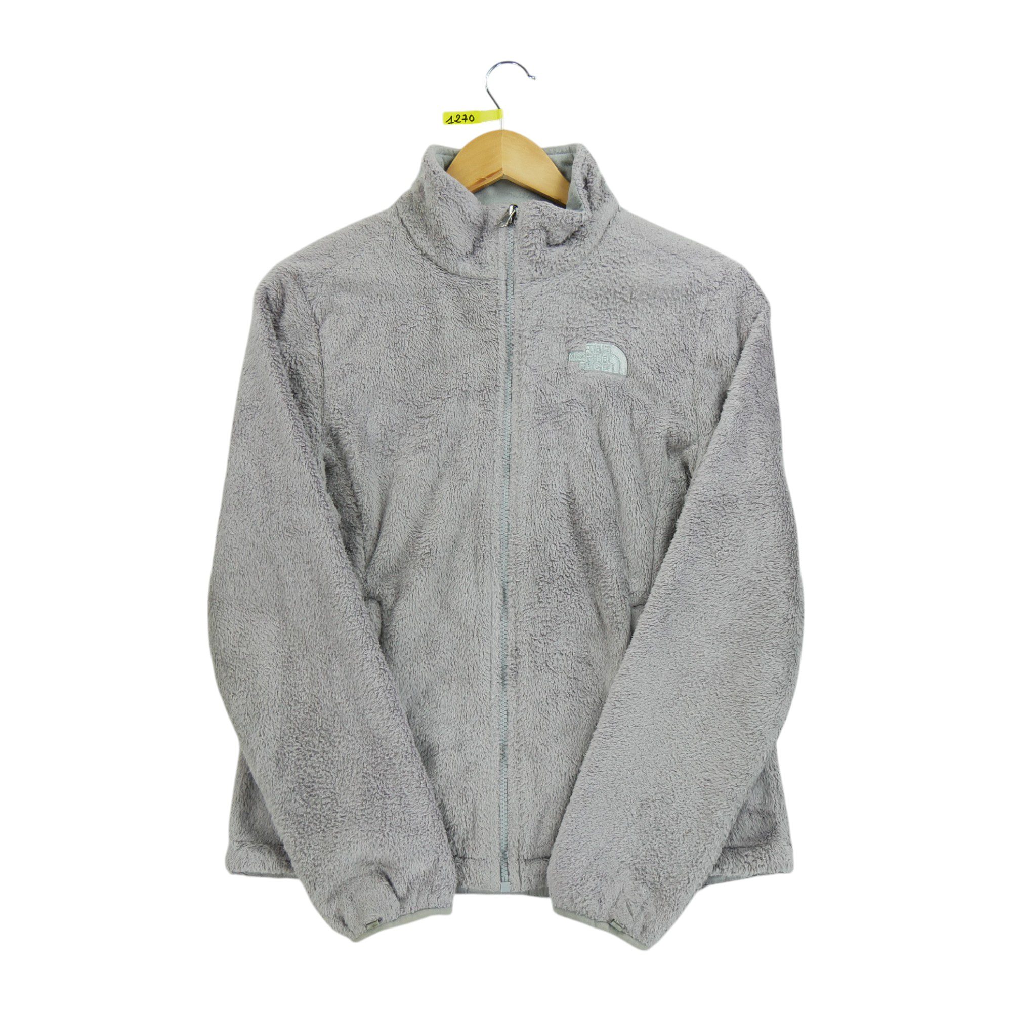 Veste polaire The North Face Osito 1