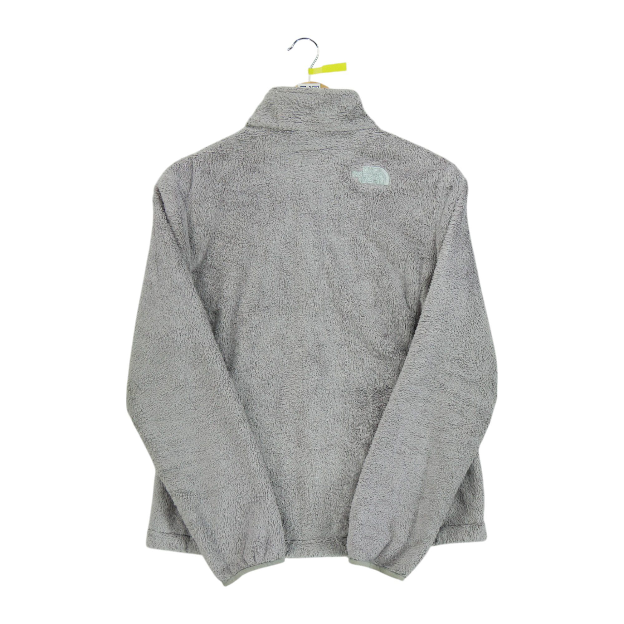 Veste polaire The North Face Osito 2