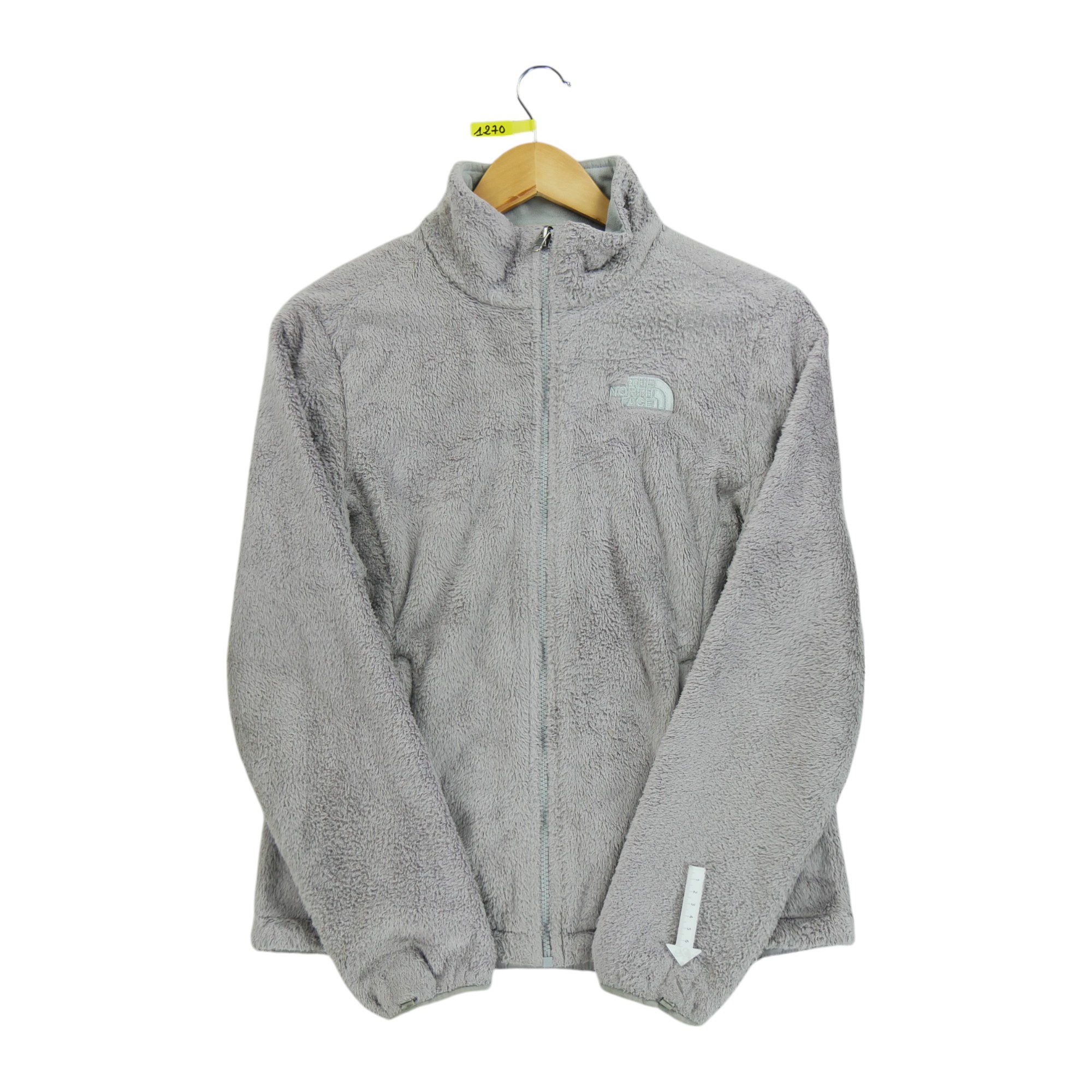 Veste polaire The North Face Osito 5