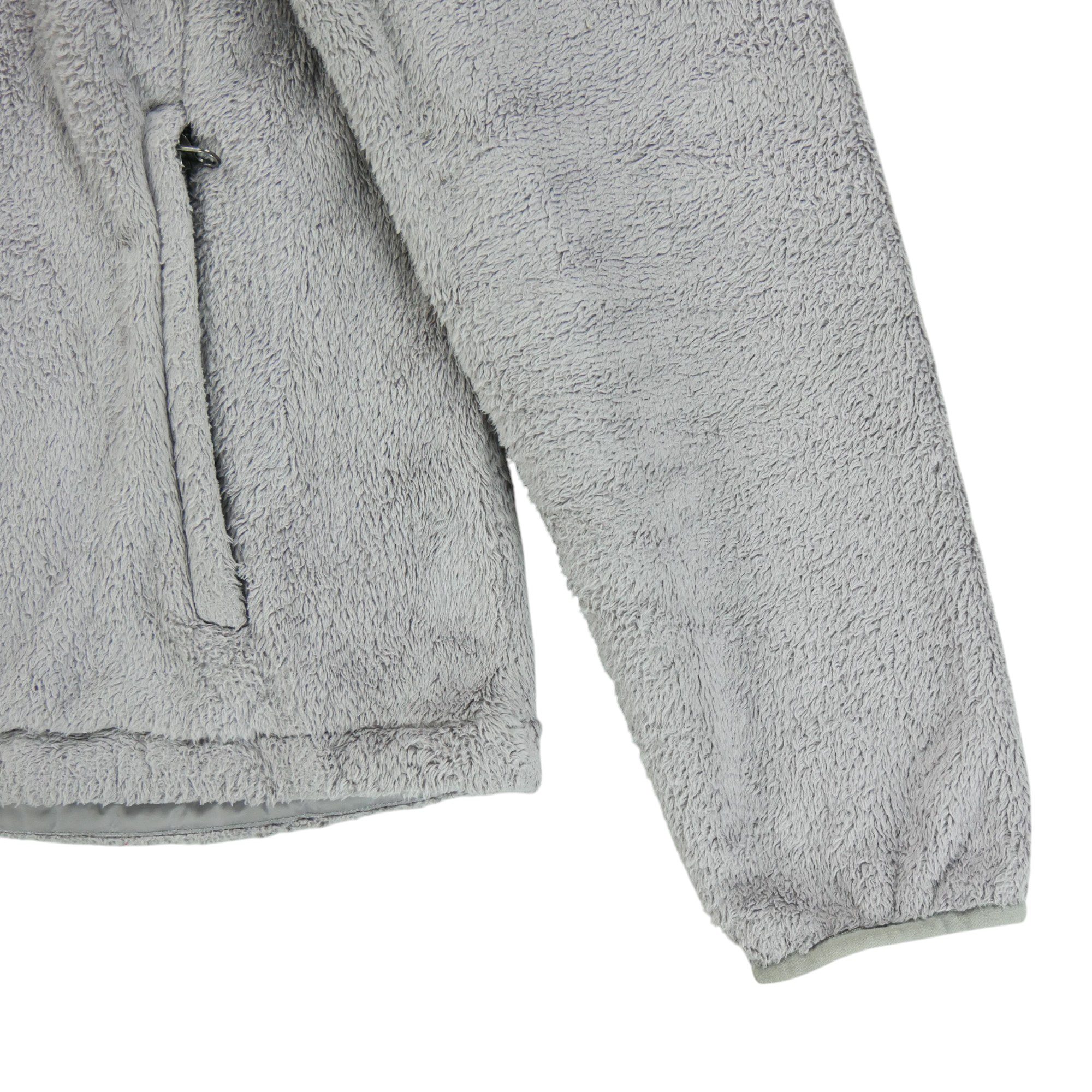 Veste polaire The North Face Osito 7