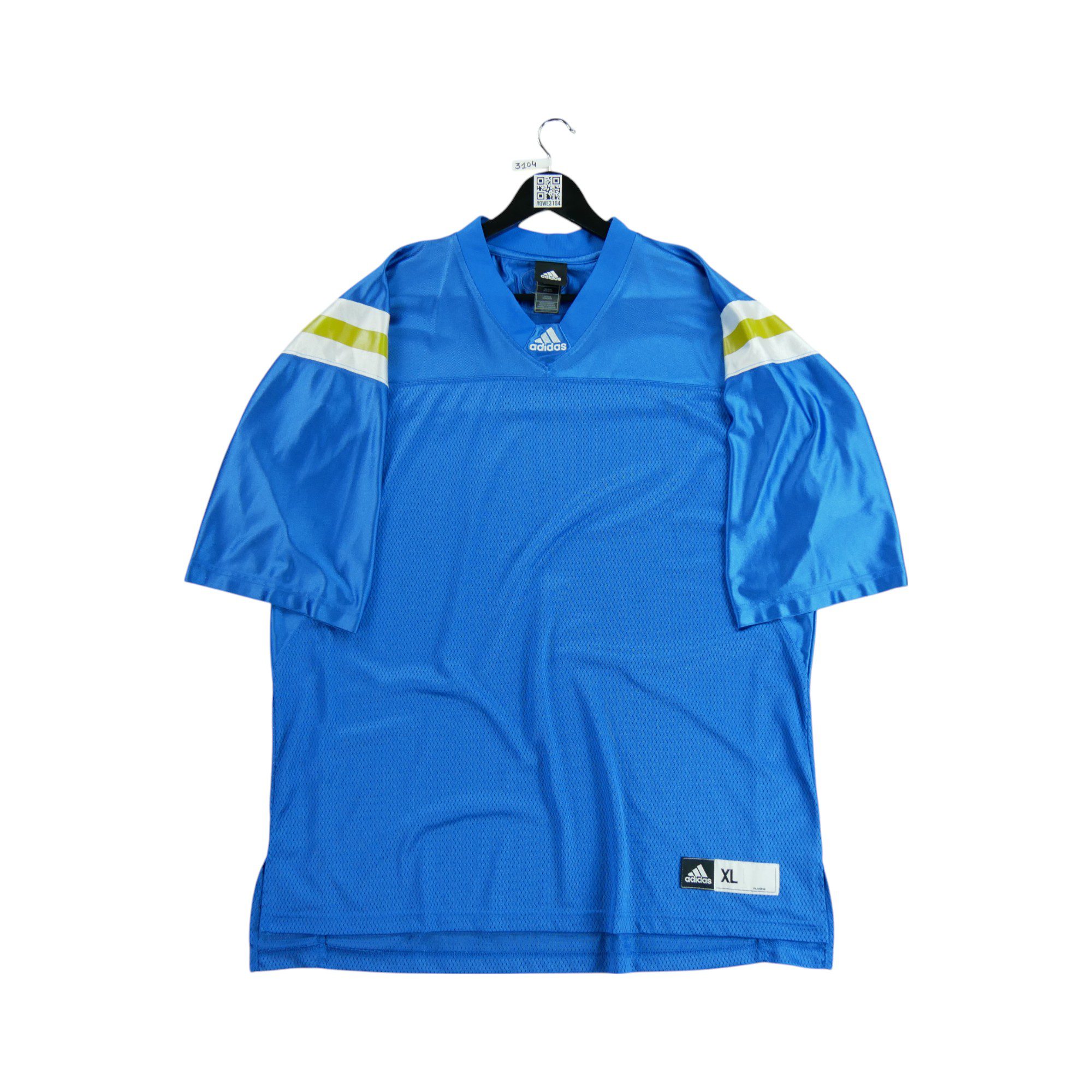 Maillot Adidas UCLA Bruins NCAA 1