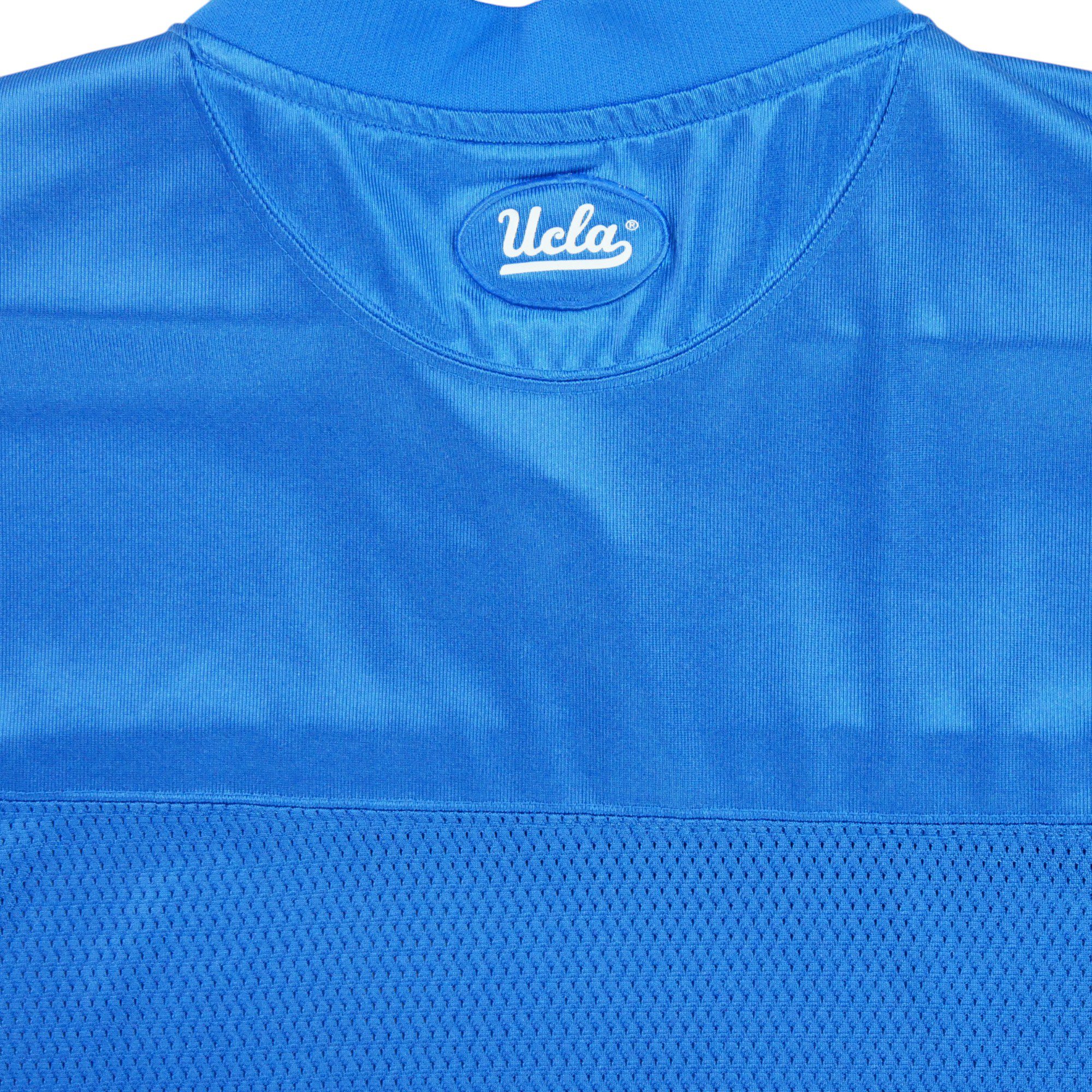 Maillot Adidas UCLA Bruins NCAA 5