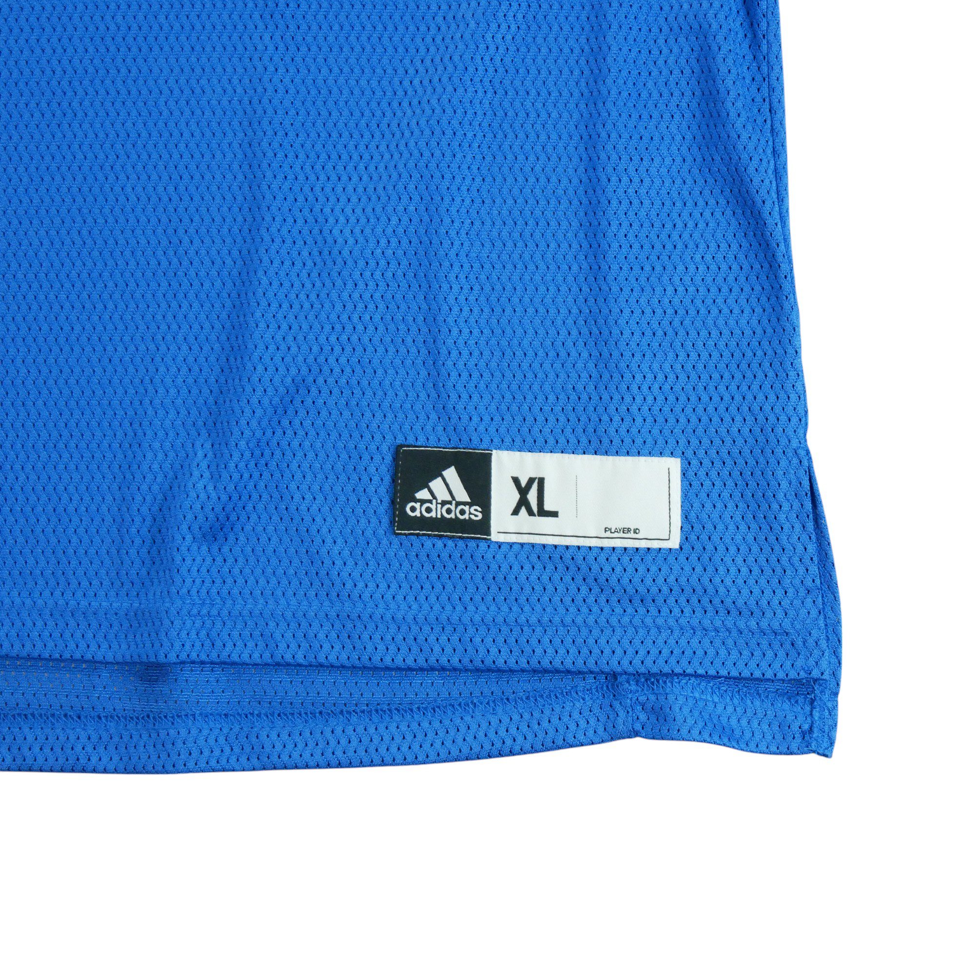 Maillot Adidas UCLA Bruins NCAA 6