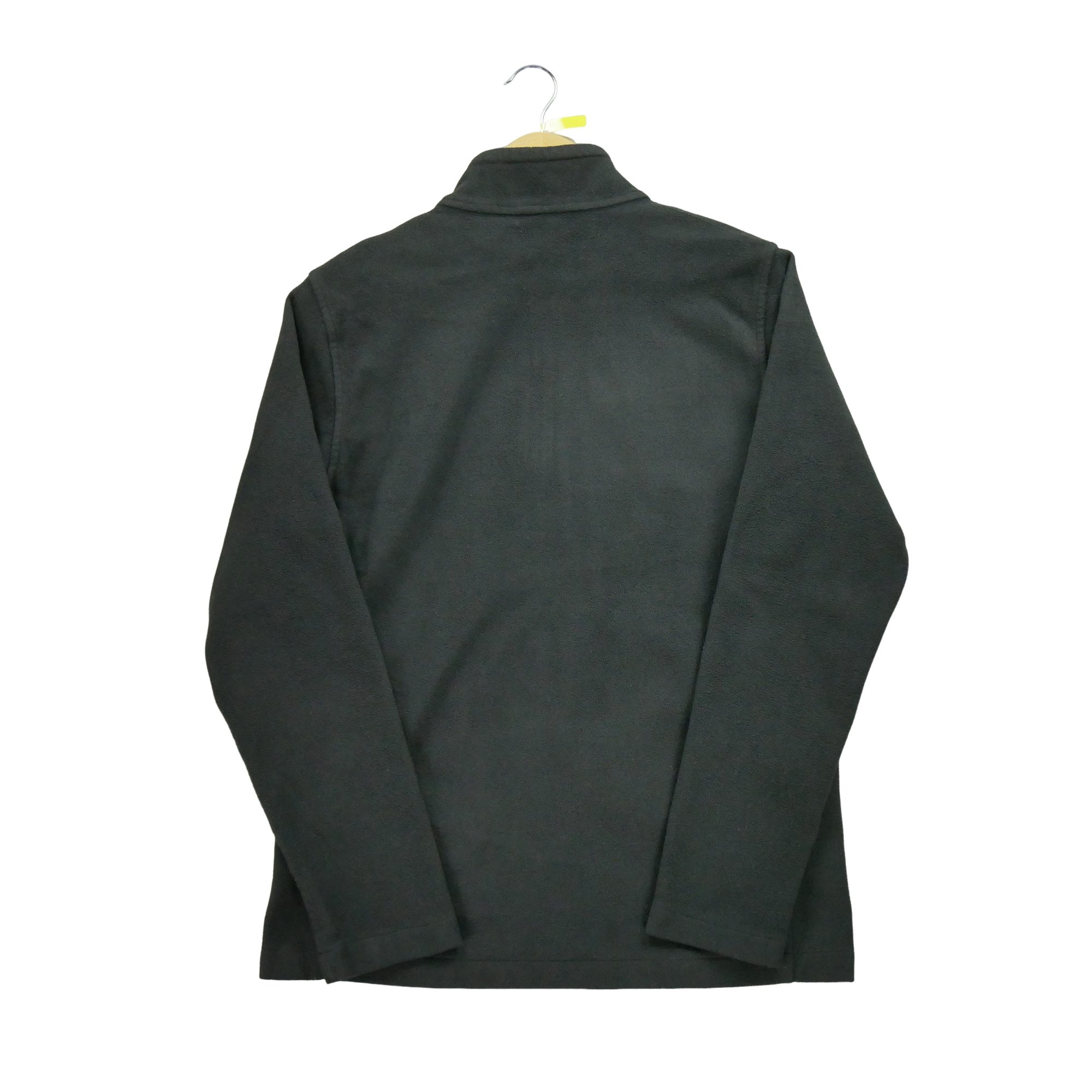 Veste polaire Homme  TNF Noir 3