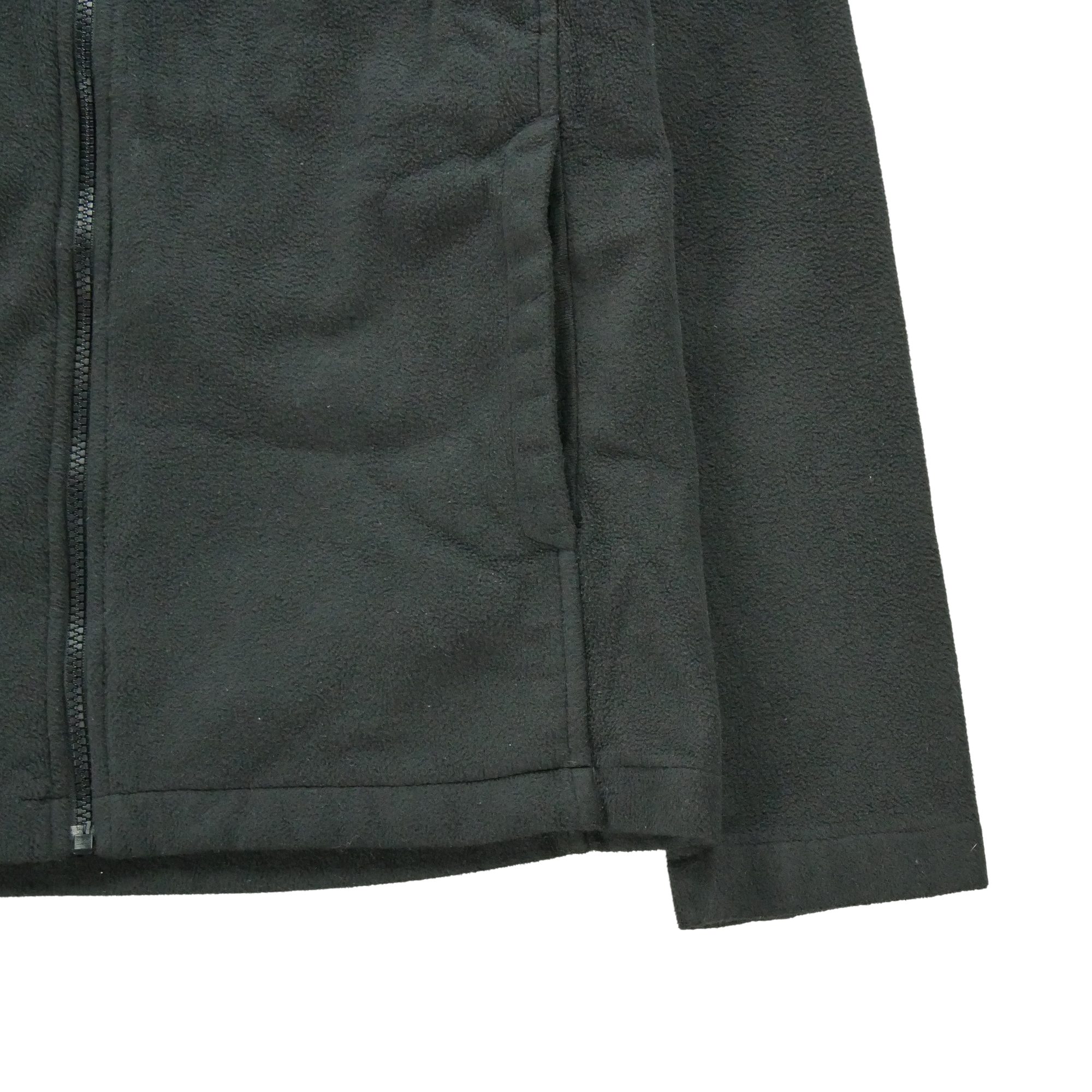 Veste polaire Homme  TNF Noir 5