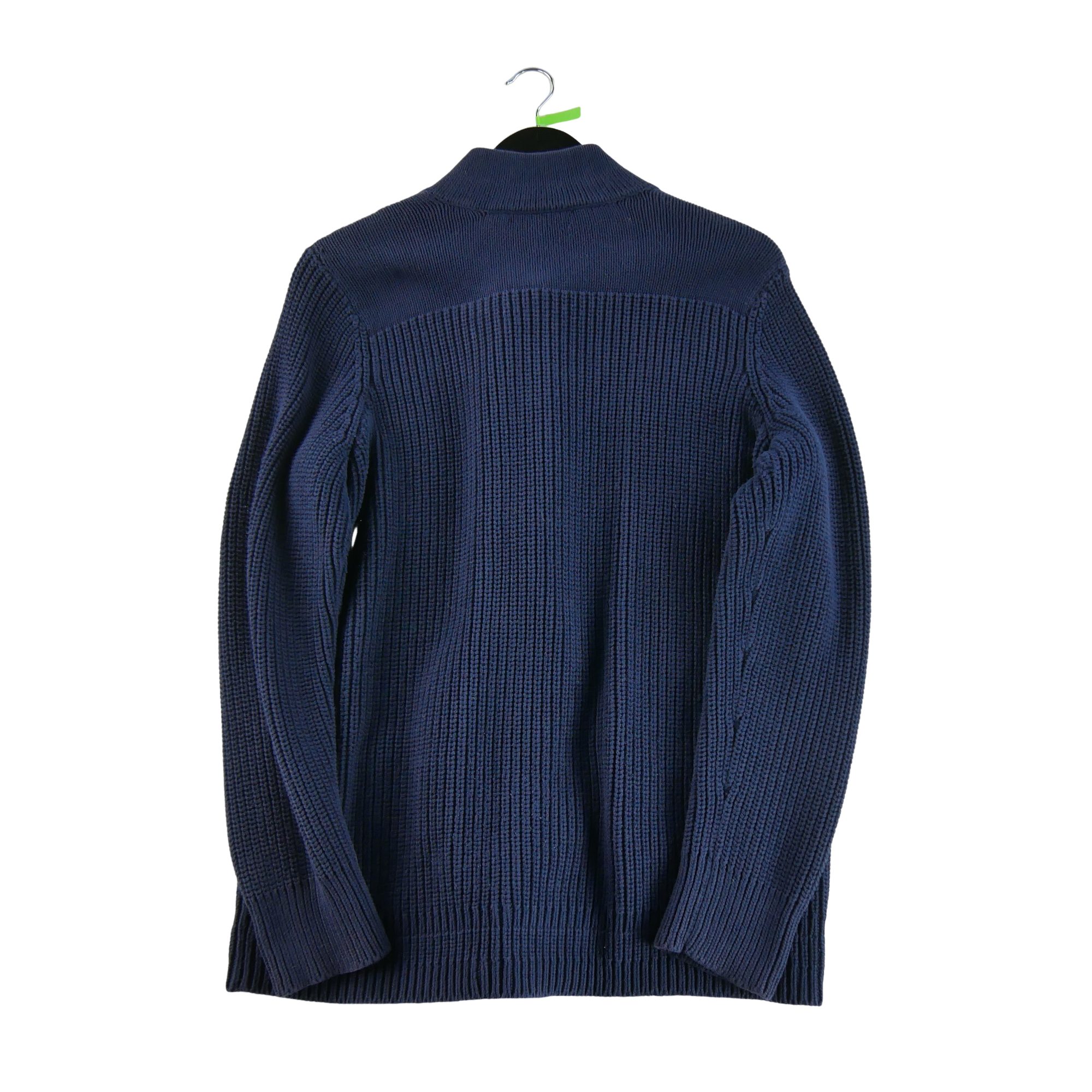 Gilets Femme  Marine 2