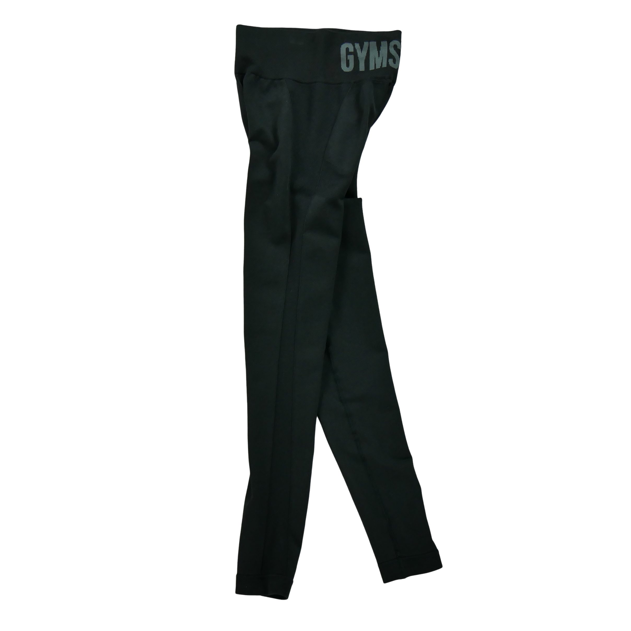 Leggings Femme  Fitness Yoga Sport - Très bon état