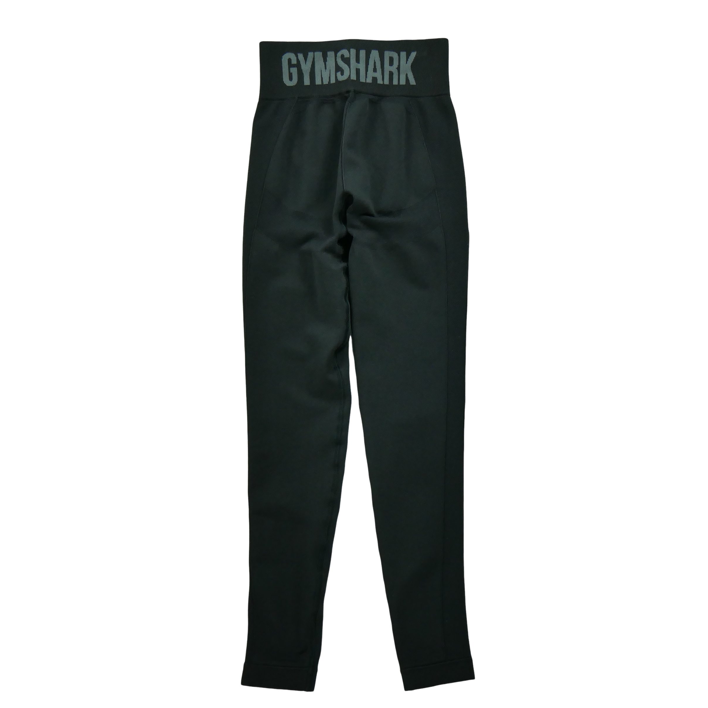 Leggings Femme  Fitness Yoga Sport 2