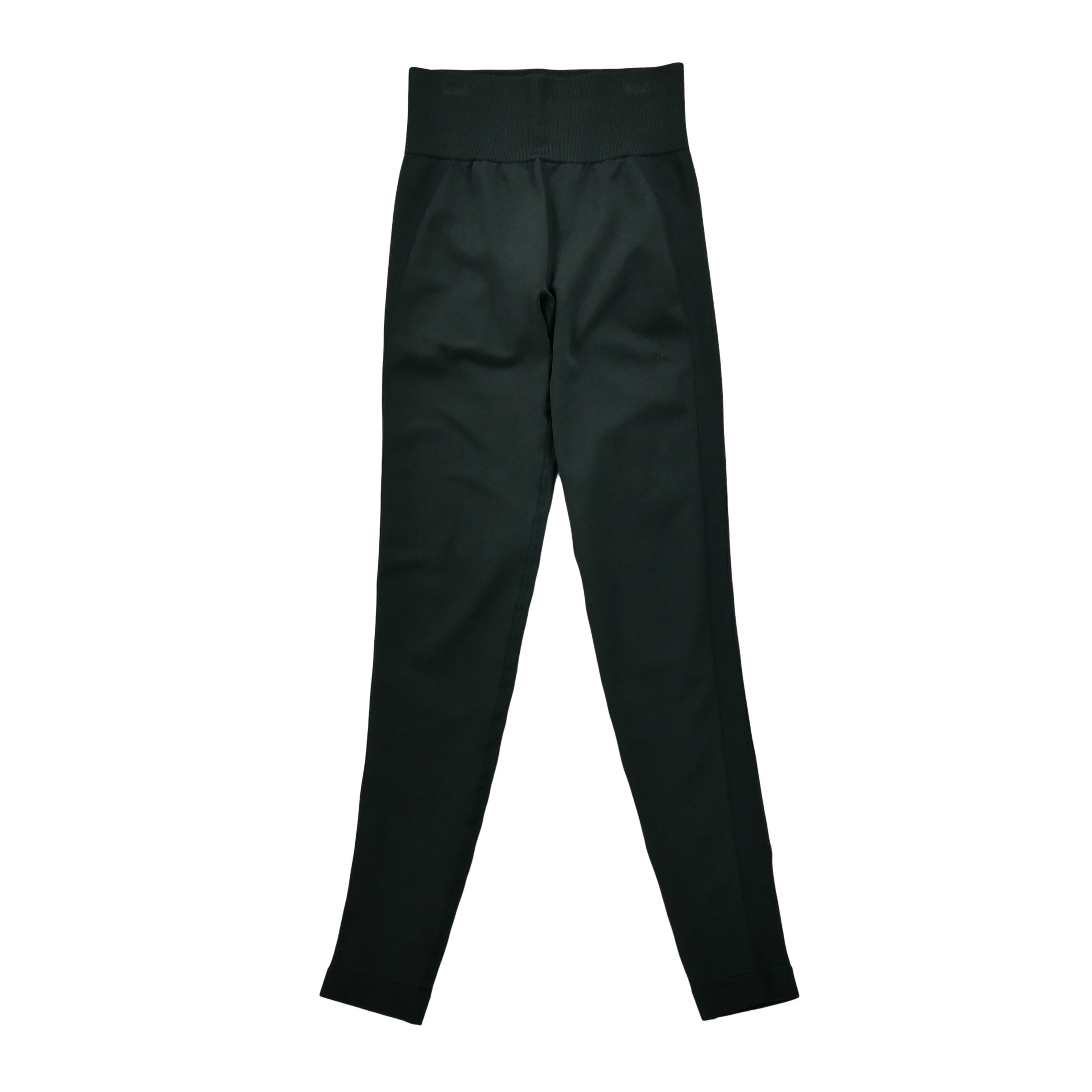Leggings Femme  Fitness Yoga Sport 3