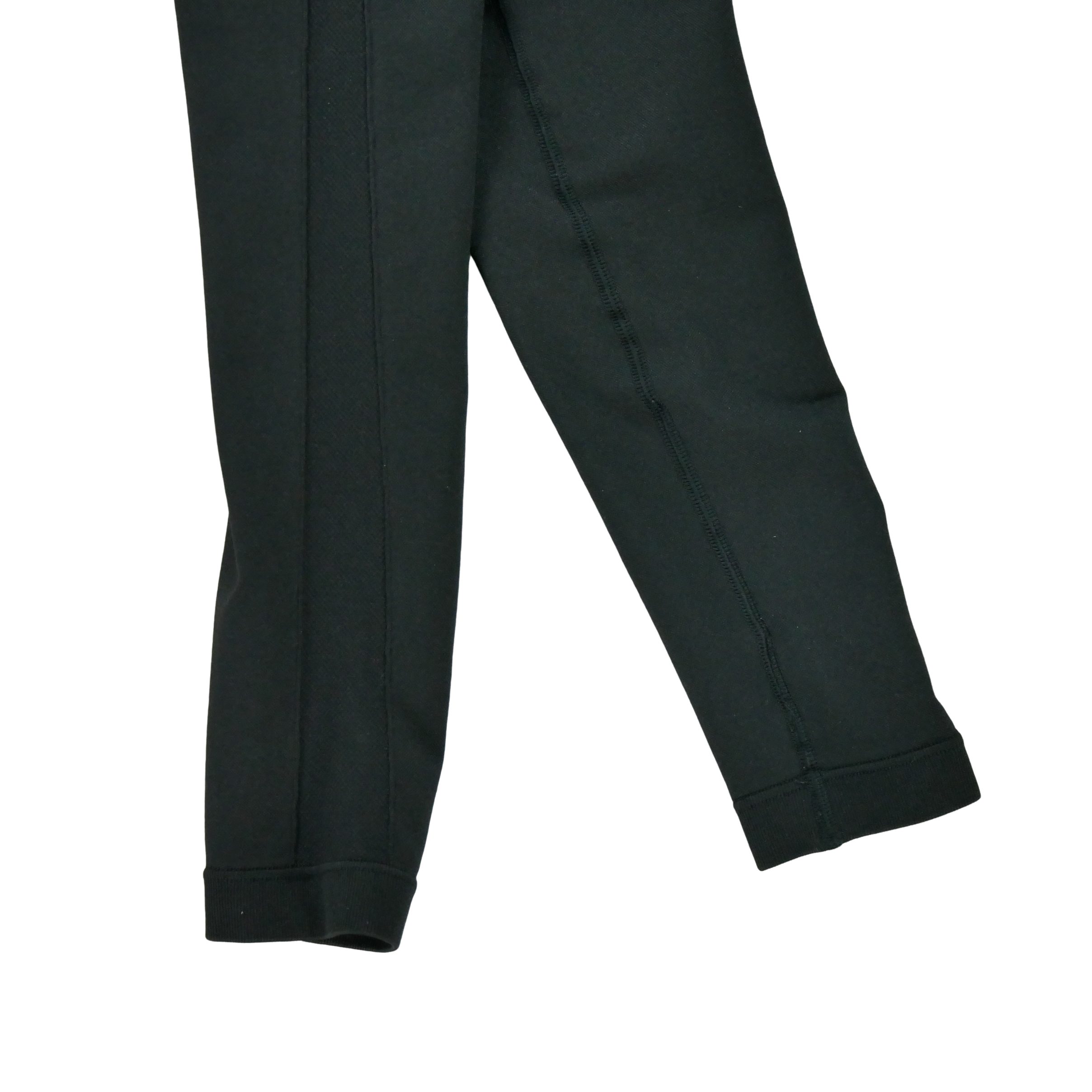 Leggings Femme  Fitness Yoga Sport 4
