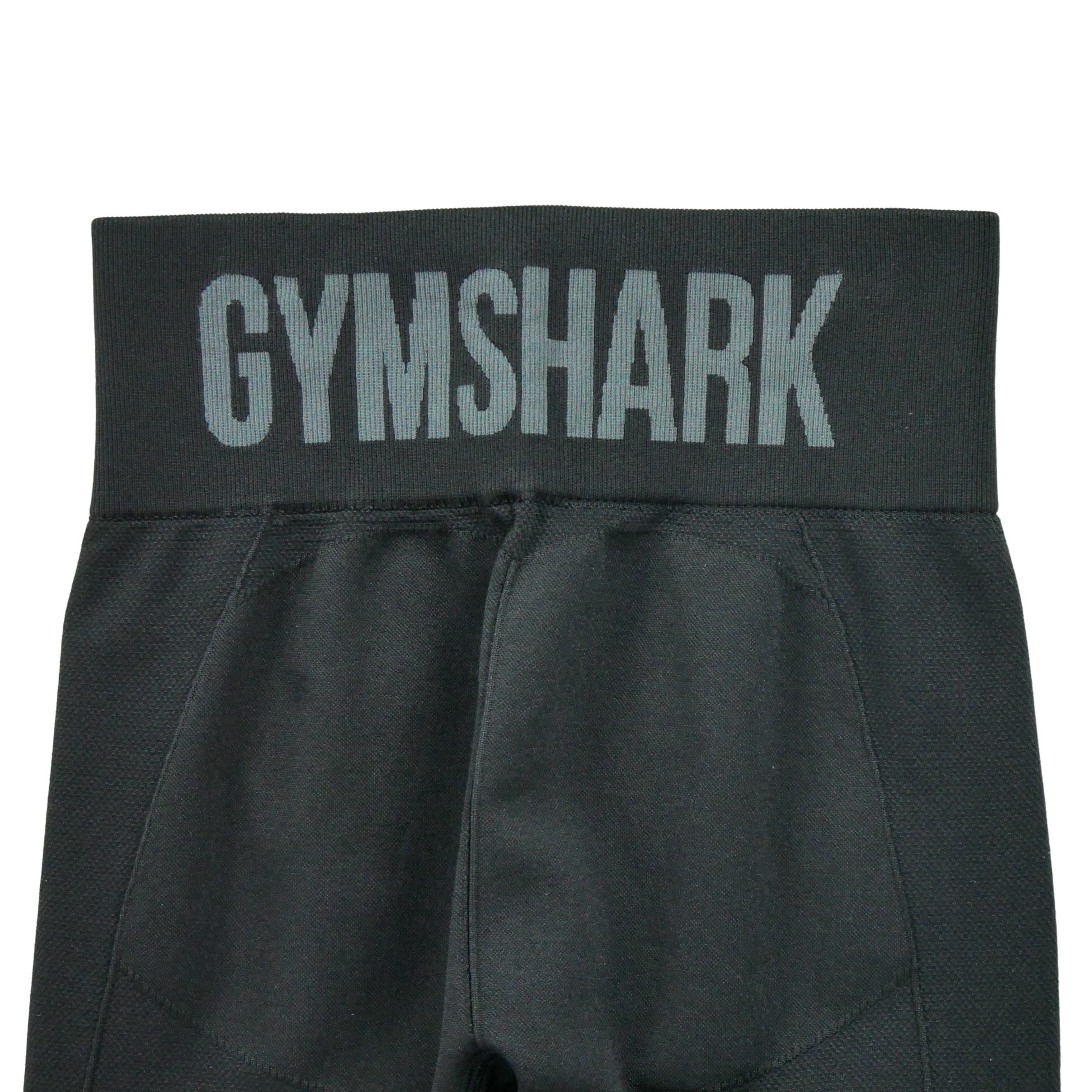 Leggings Femme  Fitness Yoga Sport 5