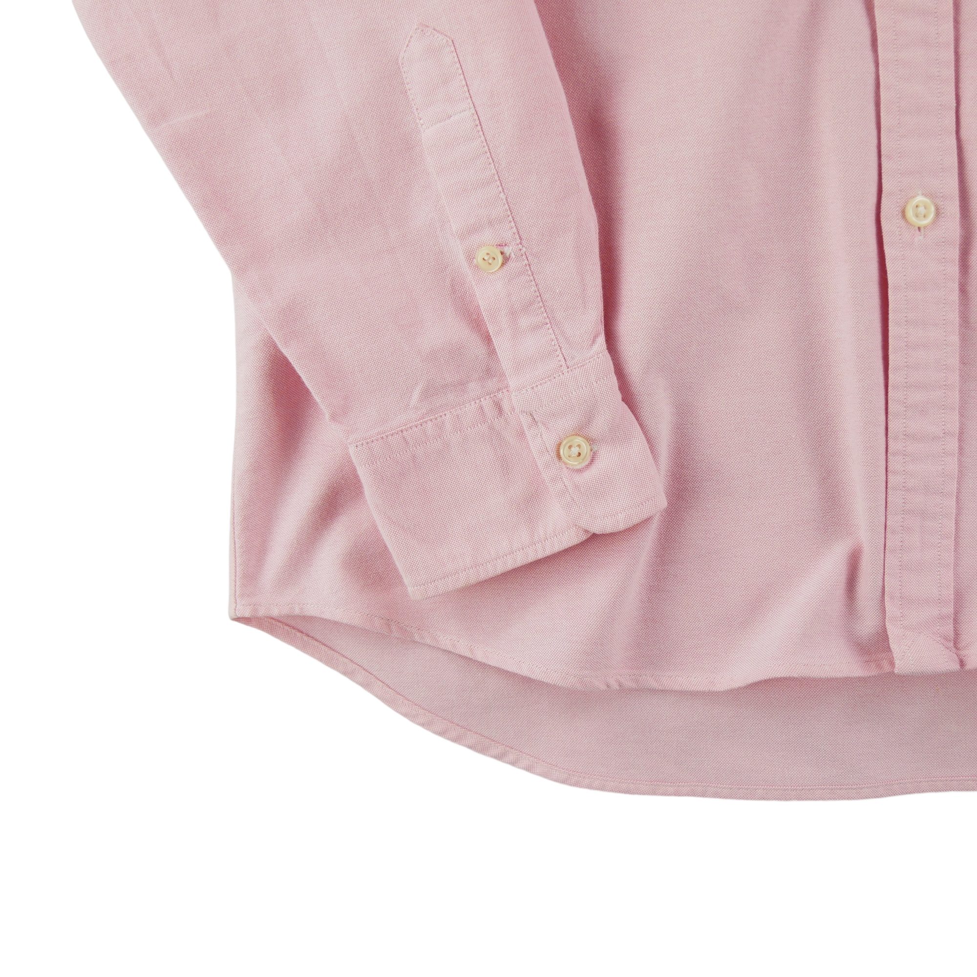 Chemise classiques Femme uni Slim-Fit 5