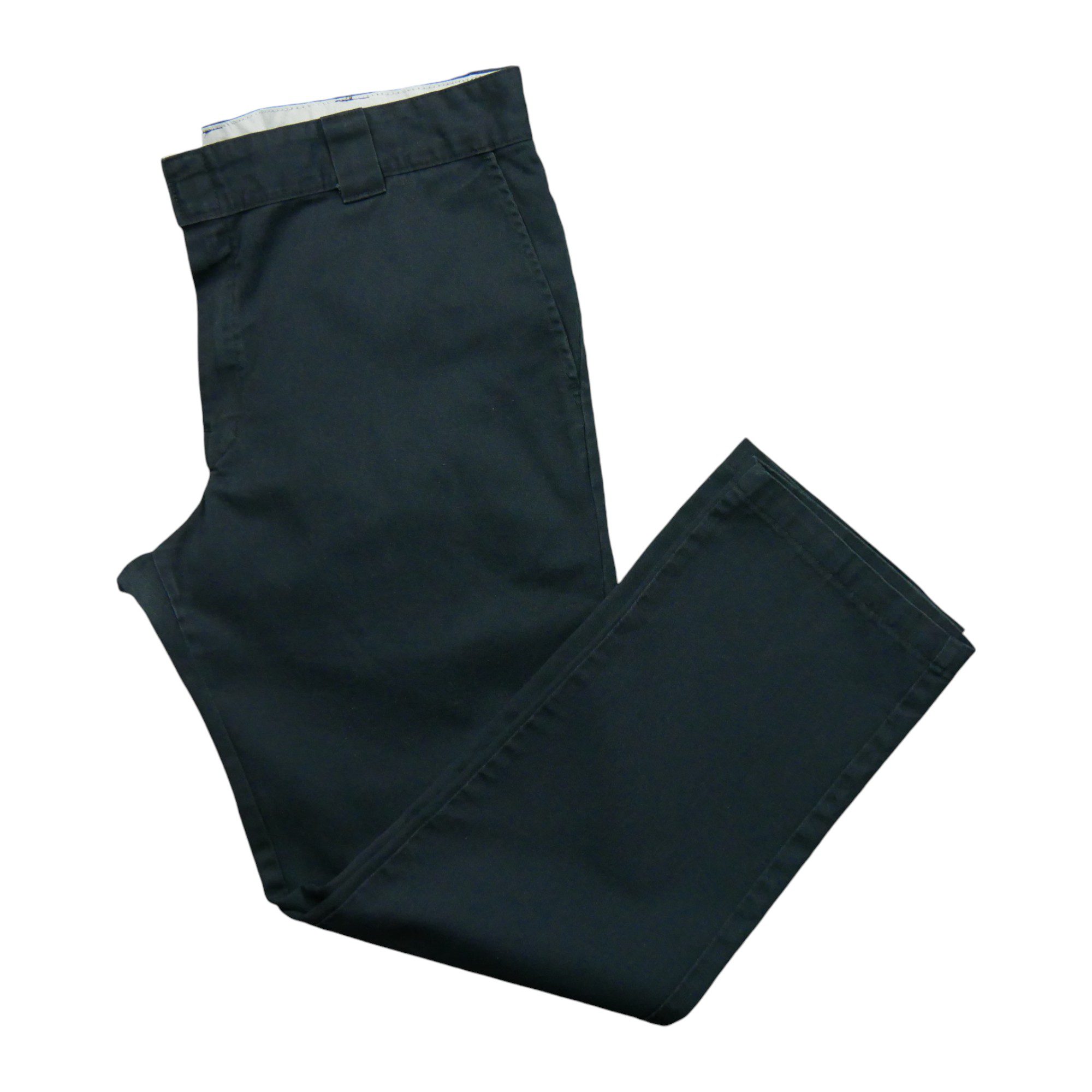 Pantalon Dickies Flex Slim Taper 1
