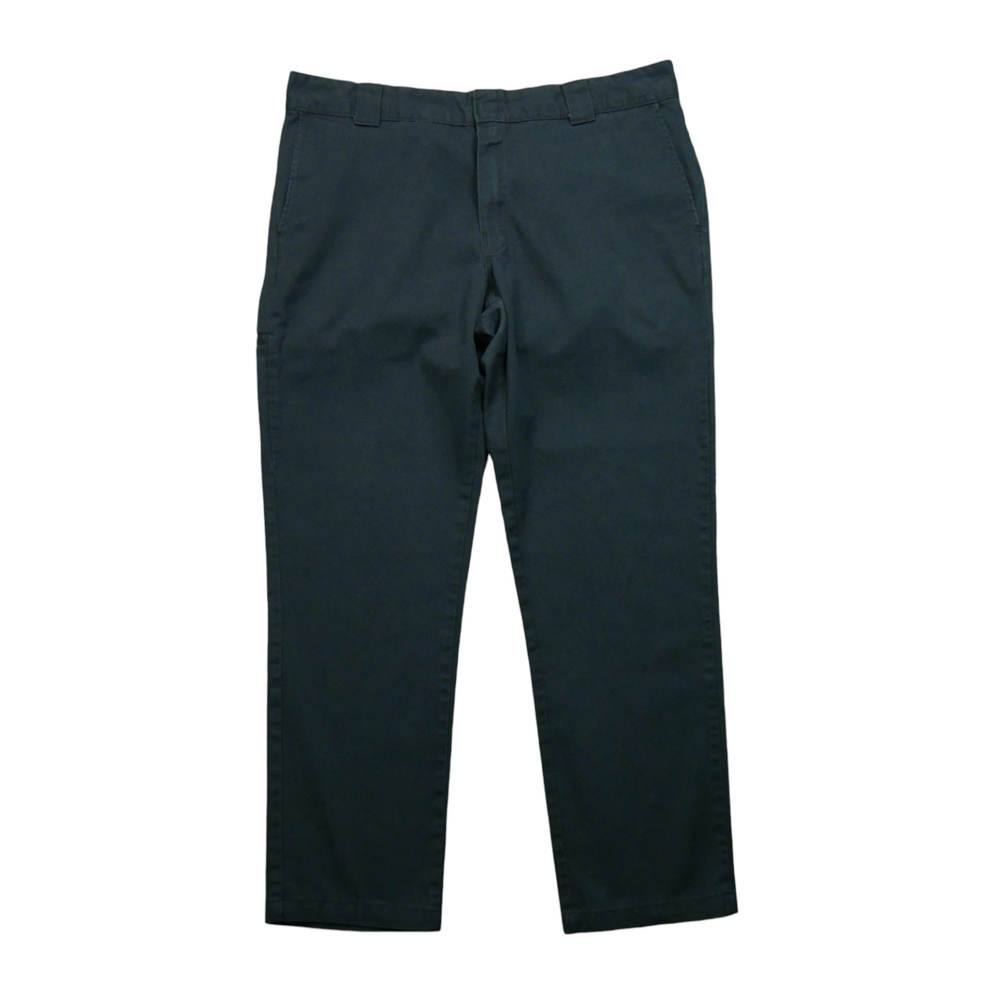 Pantalon Dickies Flex Slim Taper 2