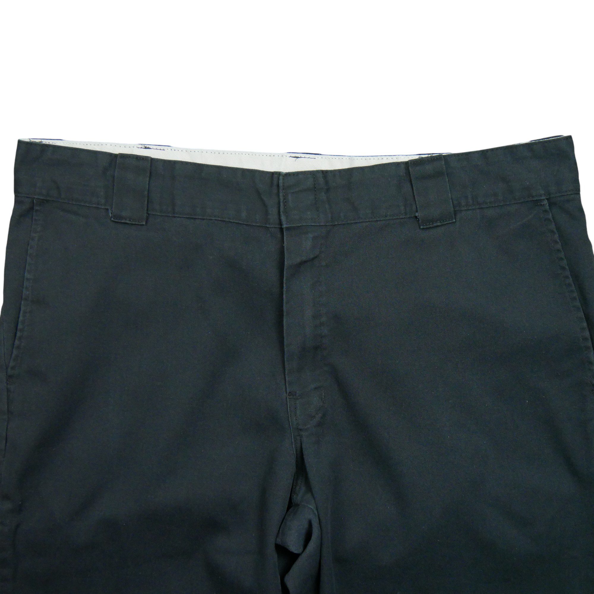 Pantalon Dickies Flex Slim Taper 4