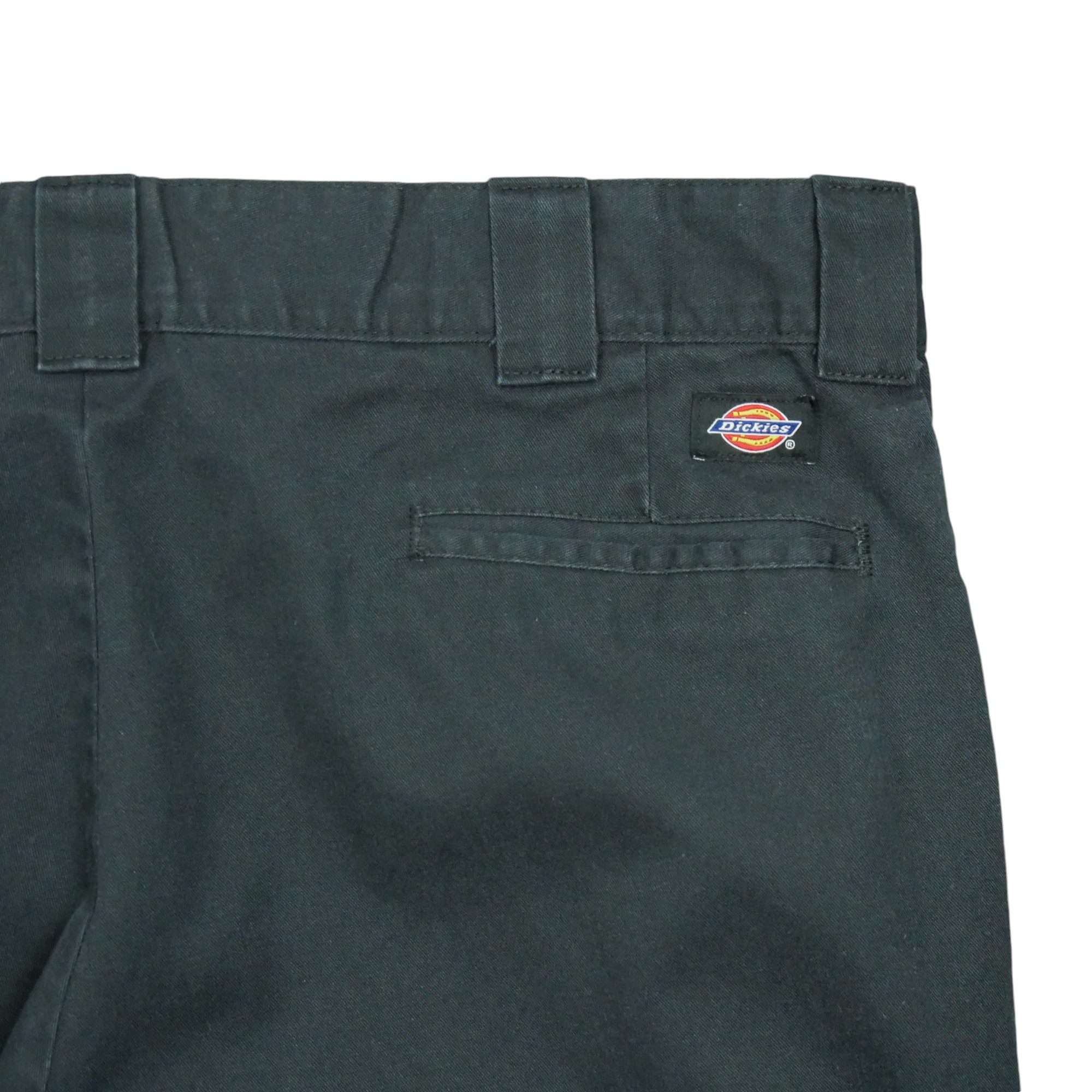 Pantalon Dickies Flex Slim Taper 5