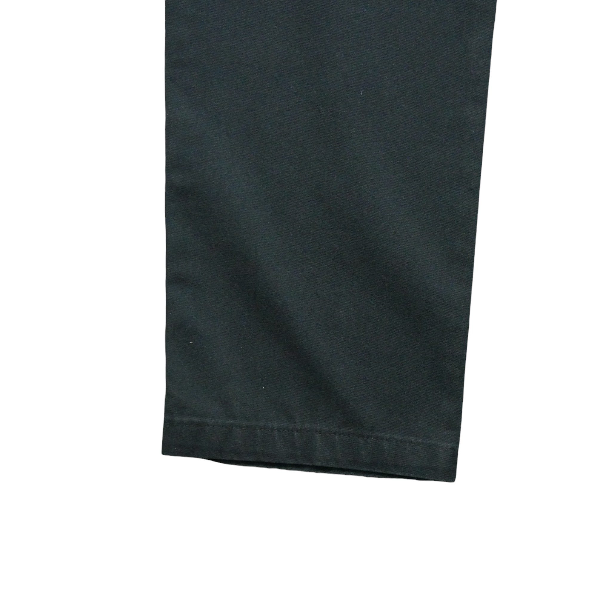Pantalon Dickies Flex Slim Taper 7